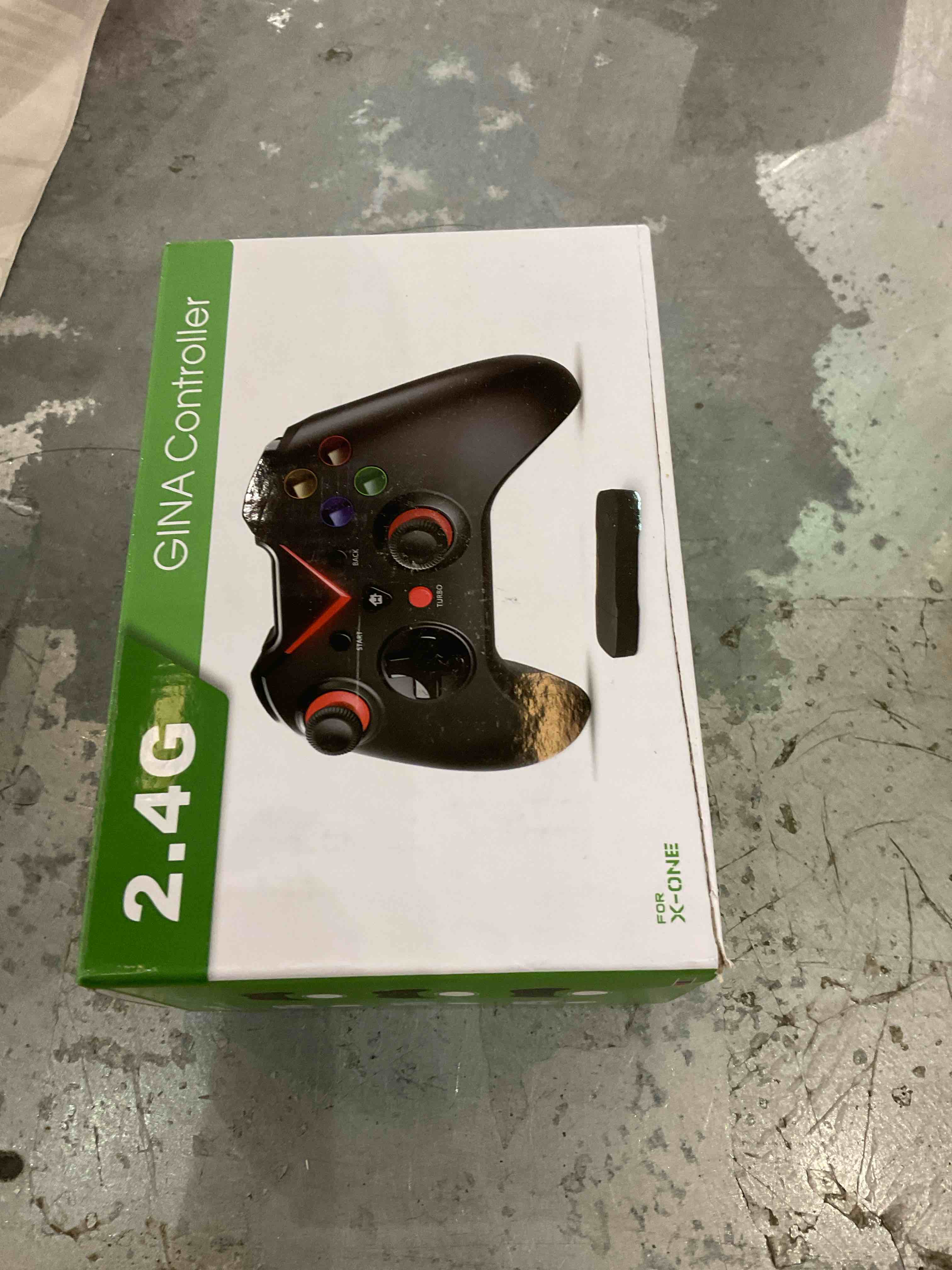 https://s3.amazonaws.com/lotting-images-prod/BargainHunt/EXS00658842_1707145487163.jpeg