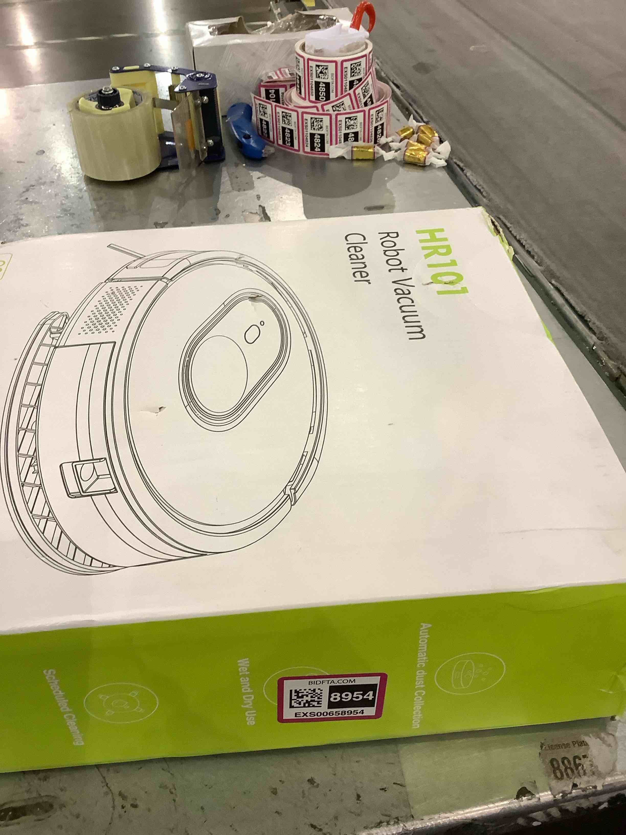 https://s3.amazonaws.com/lotting-images-prod/BargainHunt/EXS00658954_1707229273972.jpeg