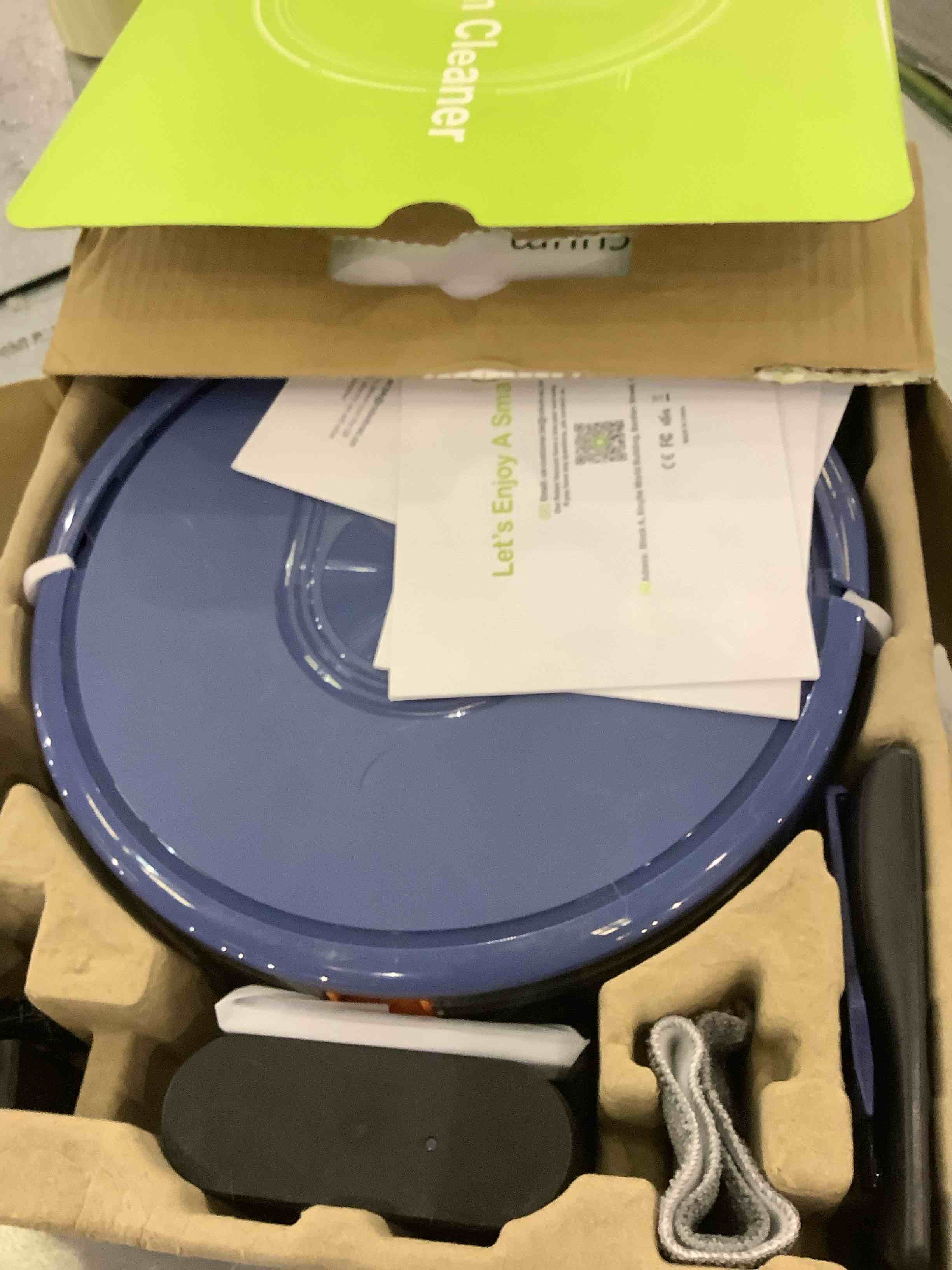 https://s3.amazonaws.com/lotting-images-prod/BargainHunt/EXS00658954_1707229306754.jpeg