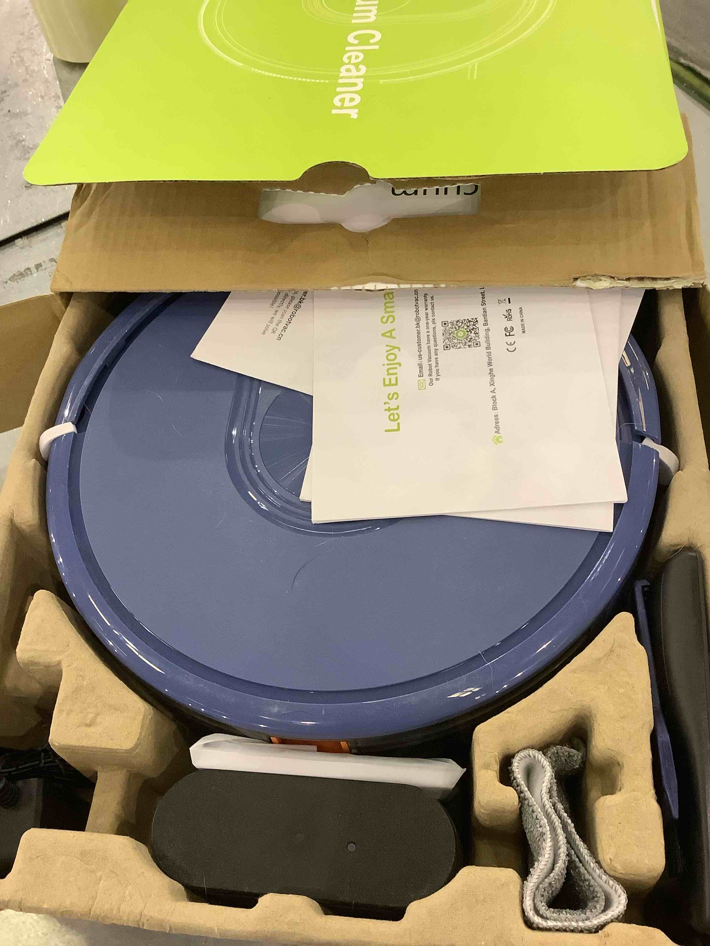 https://s3.amazonaws.com/lotting-images-prod/BargainHunt/EXS00658954_1707229308257.jpeg