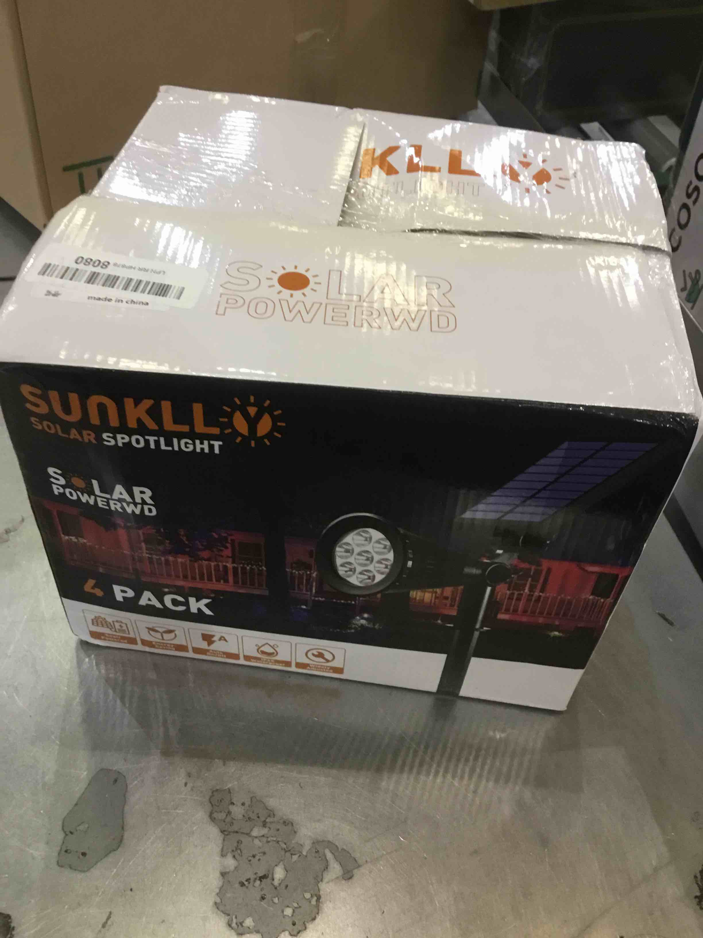 https://s3.amazonaws.com/lotting-images-prod/BargainHunt/EXS00658984_1707237262798.jpeg