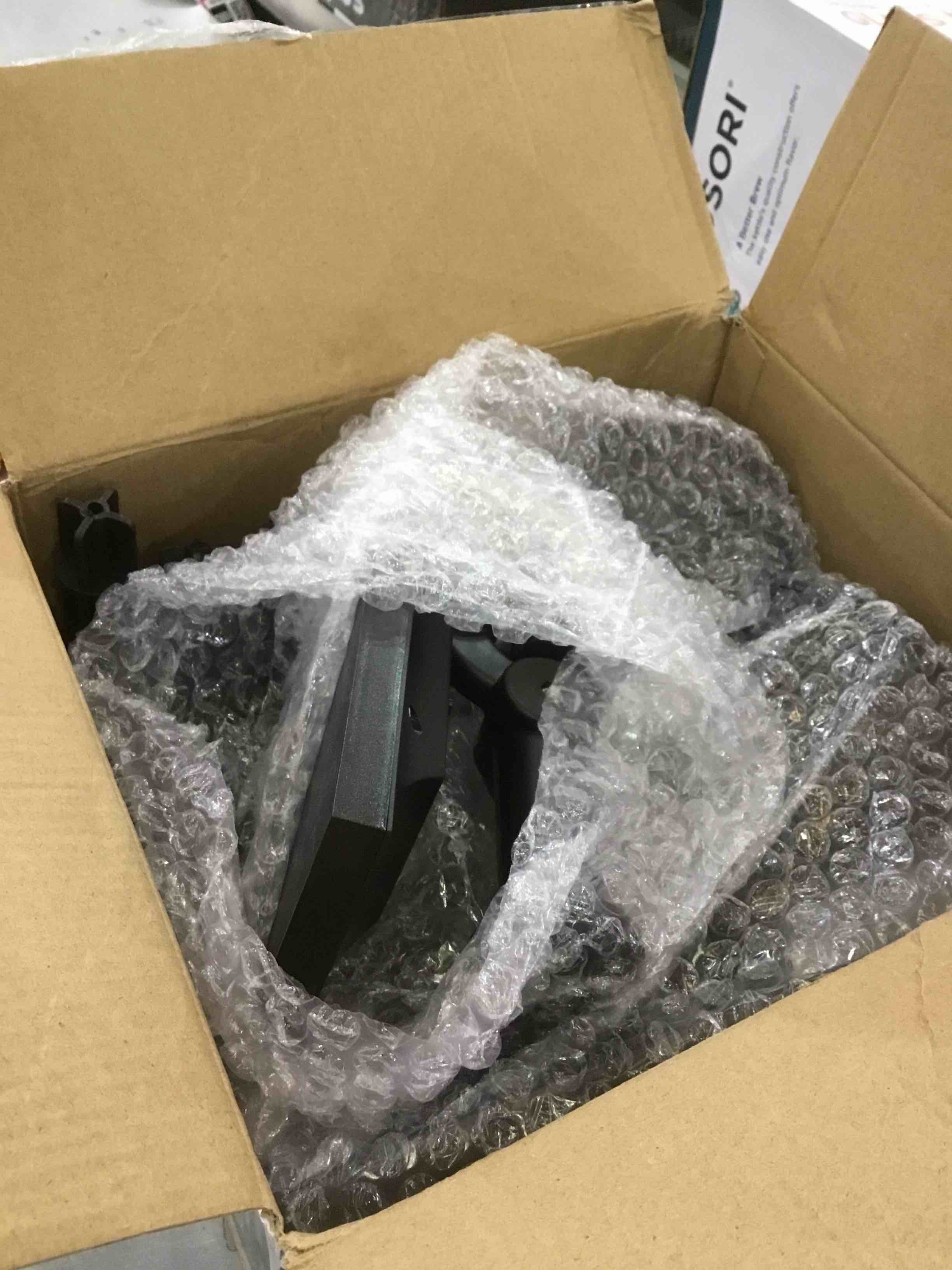 https://s3.amazonaws.com/lotting-images-prod/BargainHunt/EXS00658984_1707237297176.jpeg
