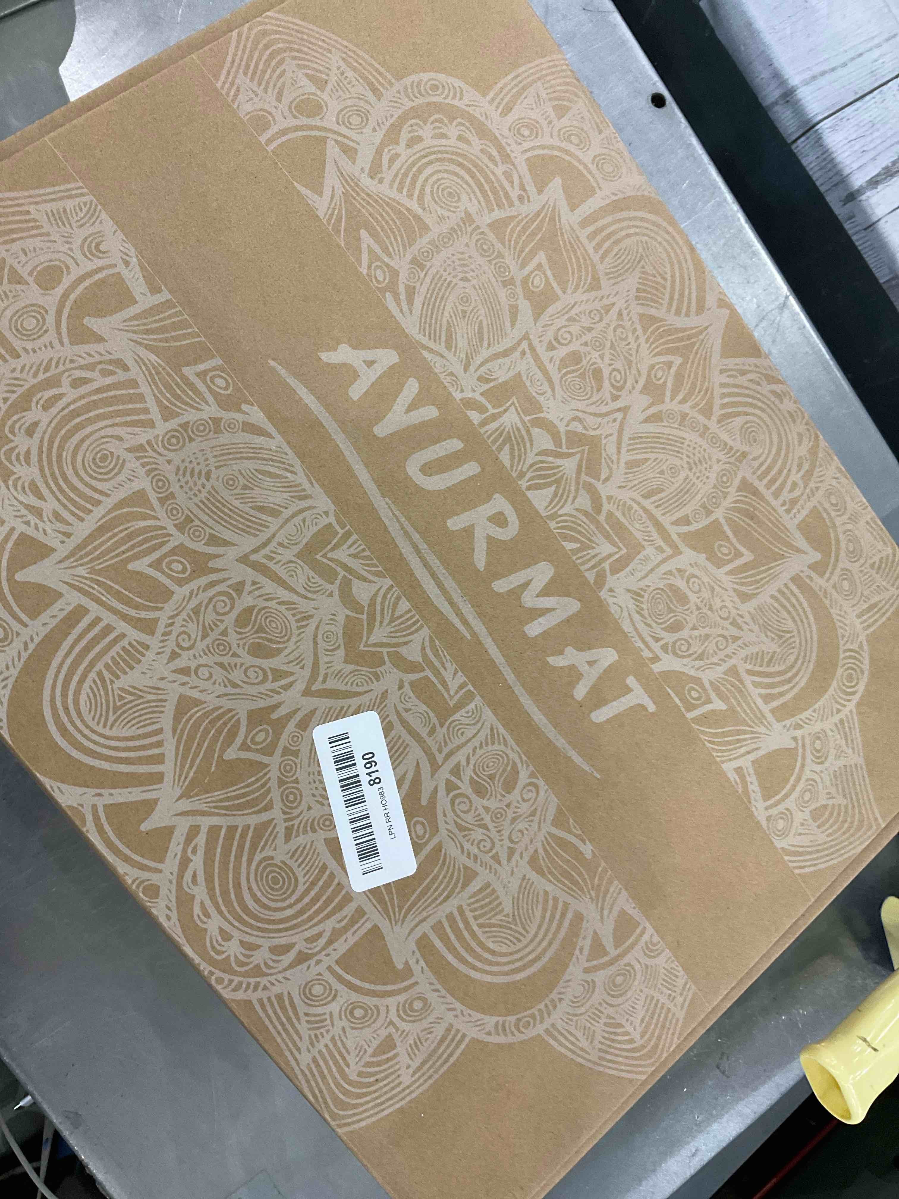 https://s3.amazonaws.com/lotting-images-prod/BargainHunt/EXS00659192_1706714745295.jpeg