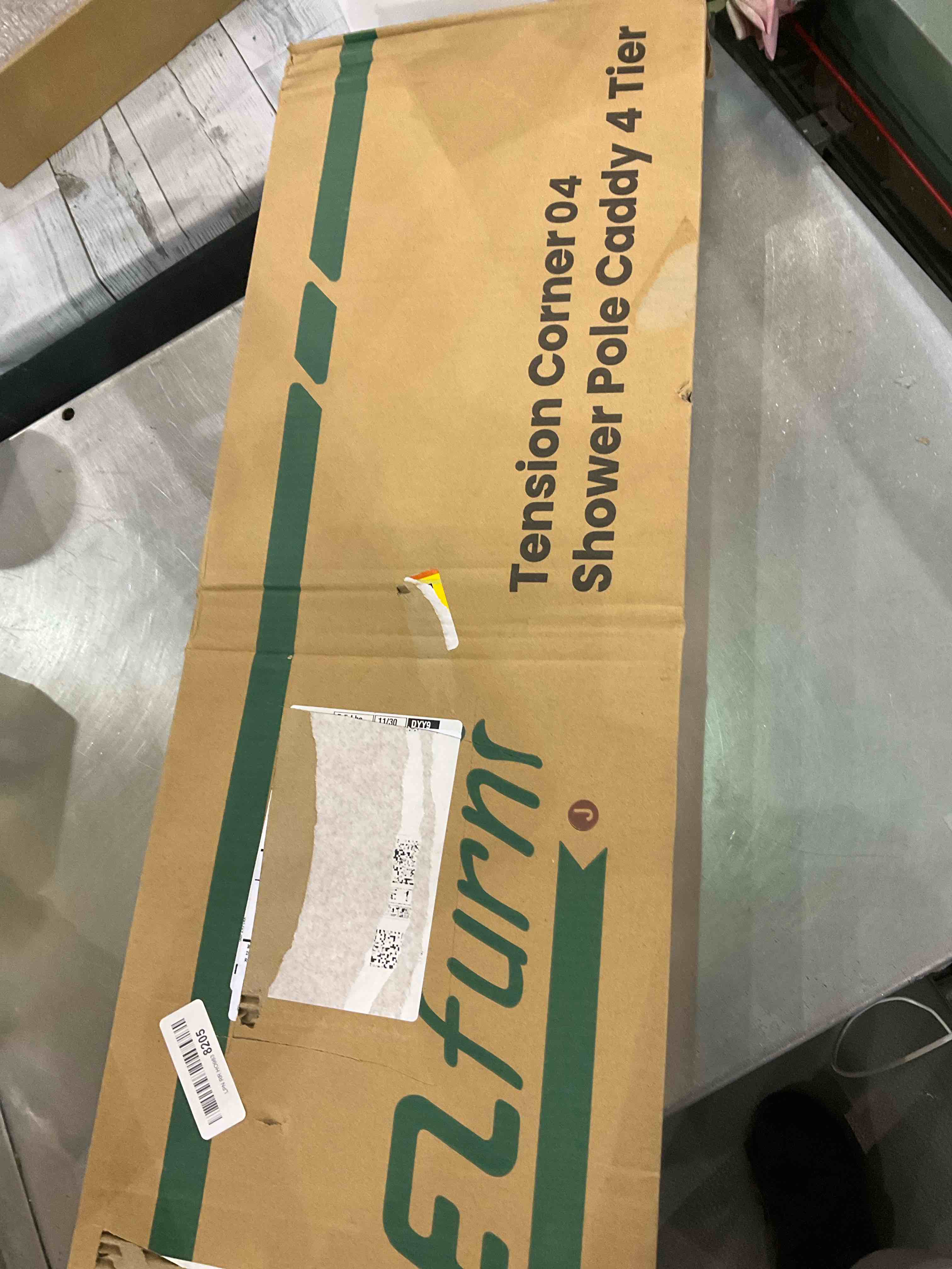 https://s3.amazonaws.com/lotting-images-prod/BargainHunt/EXS00659197_1706711432376.jpeg