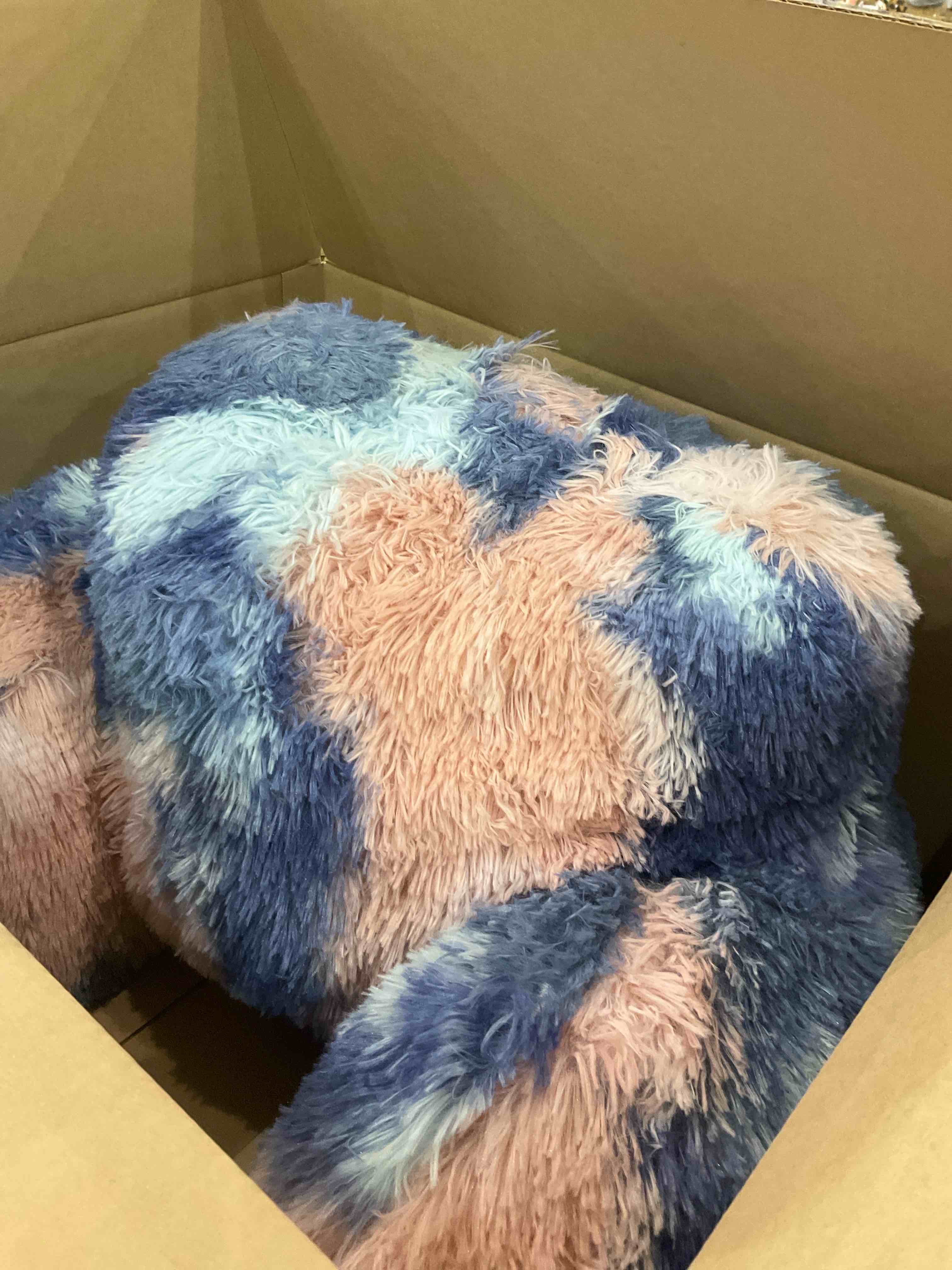https://s3.amazonaws.com/lotting-images-prod/BargainHunt/EXS00659229_1707136265120.jpeg