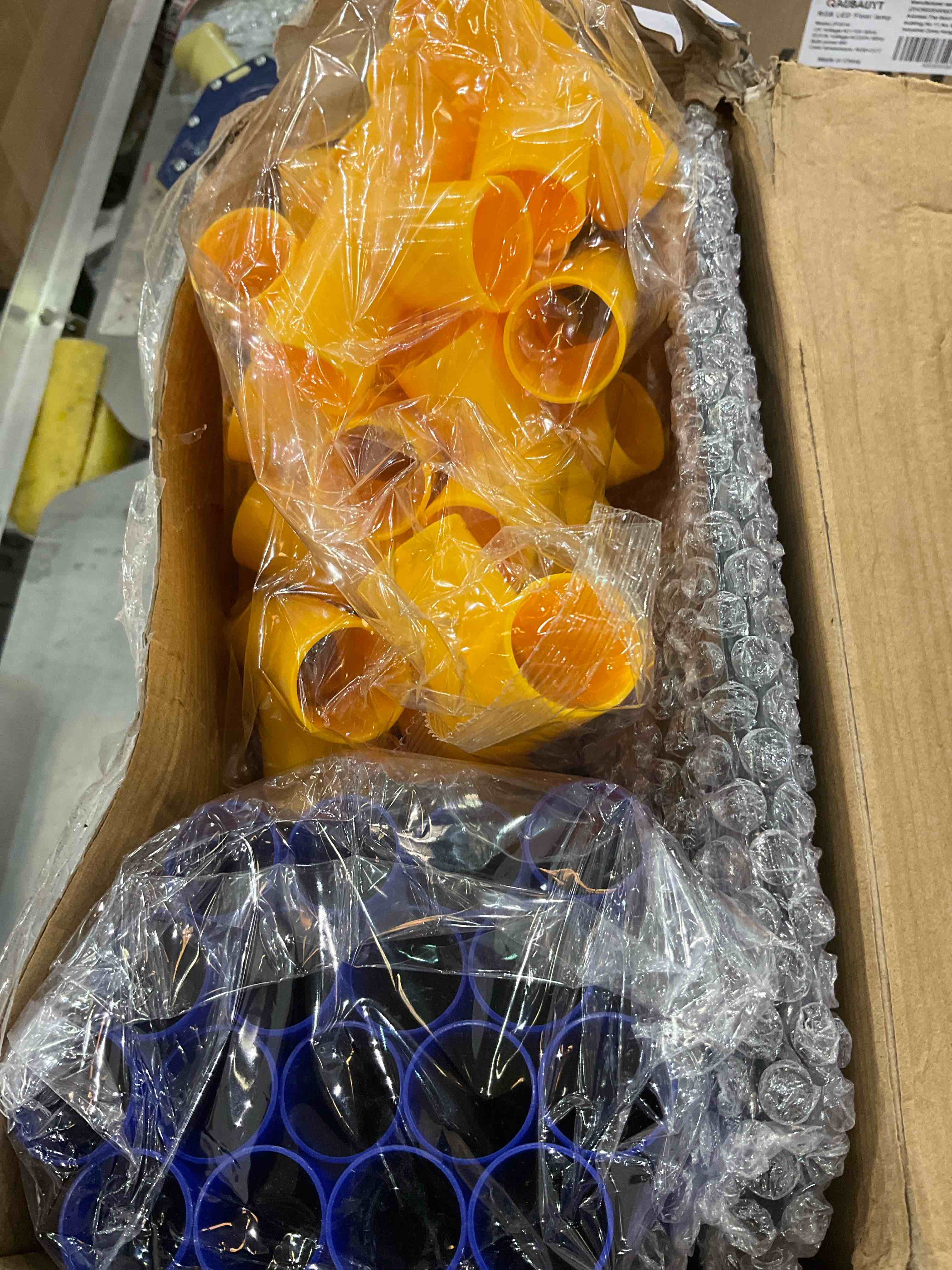https://s3.amazonaws.com/lotting-images-prod/BargainHunt/EXS00659298_1706897799831.jpeg