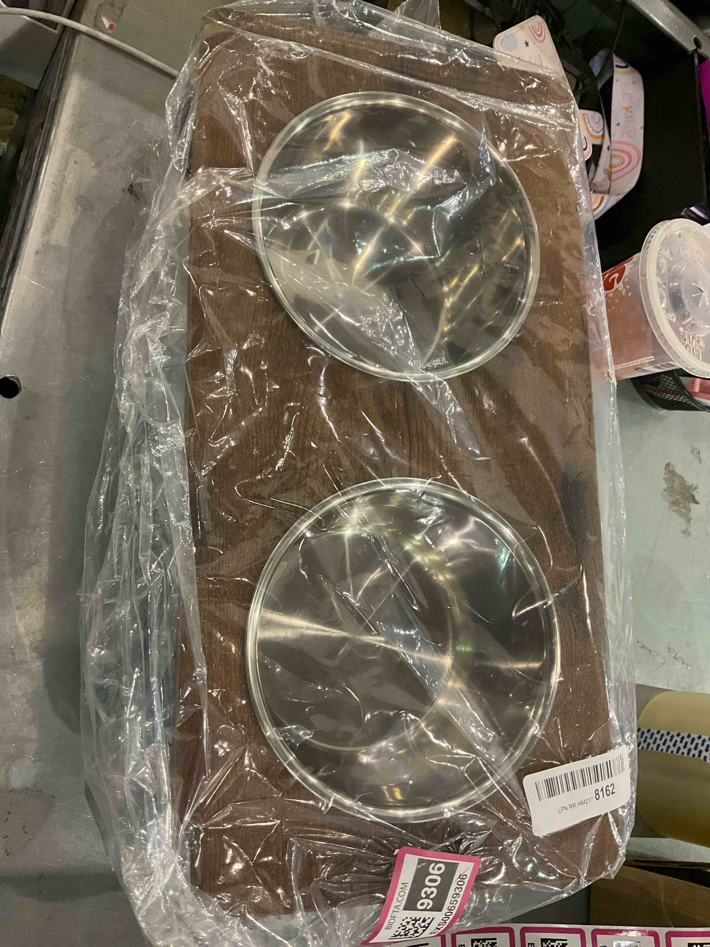 https://s3.amazonaws.com/lotting-images-prod/BargainHunt/EXS00659306_1707223477053.jpeg