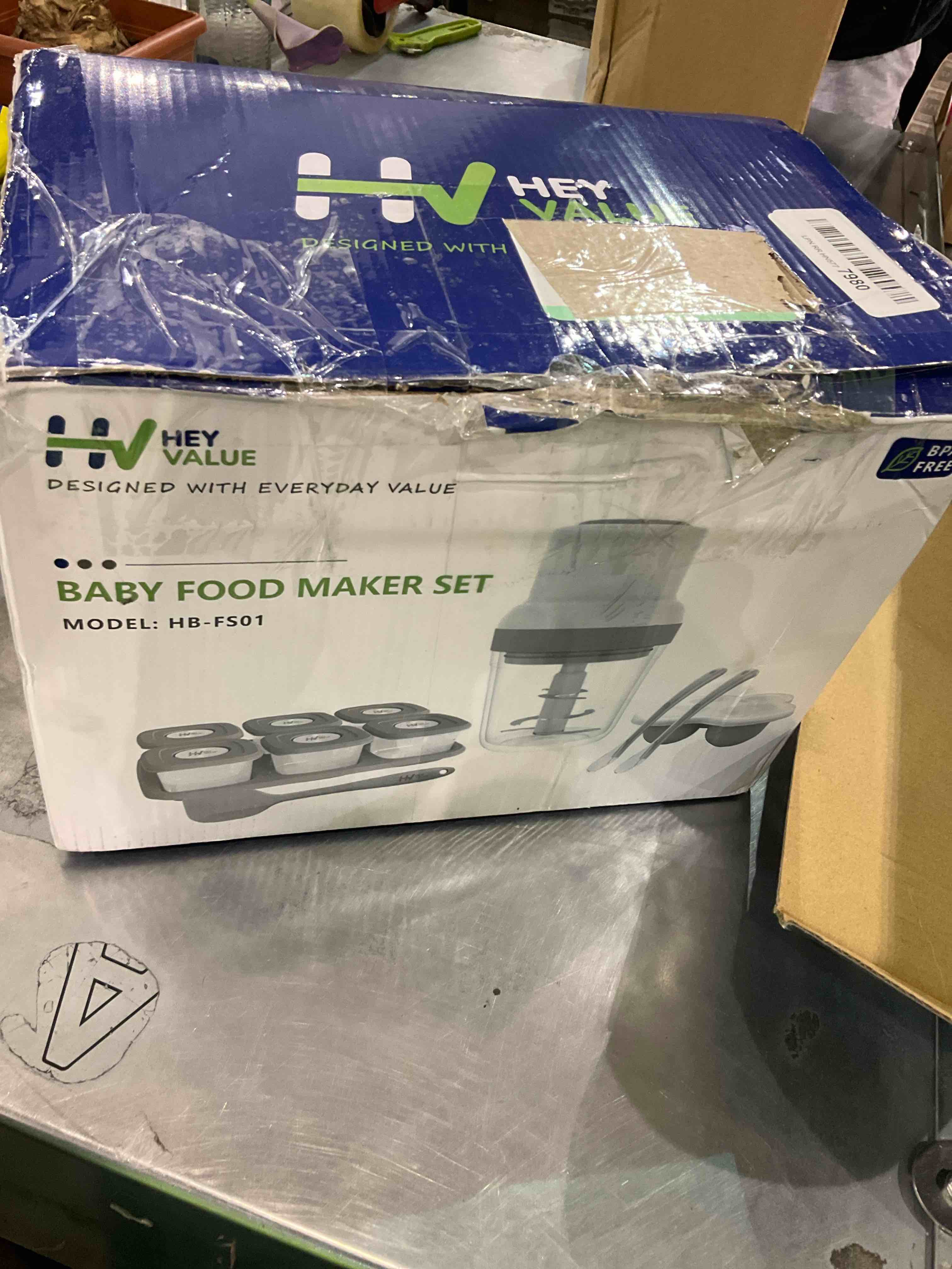 https://s3.amazonaws.com/lotting-images-prod/BargainHunt/EXS00659414_1707395240222.jpeg