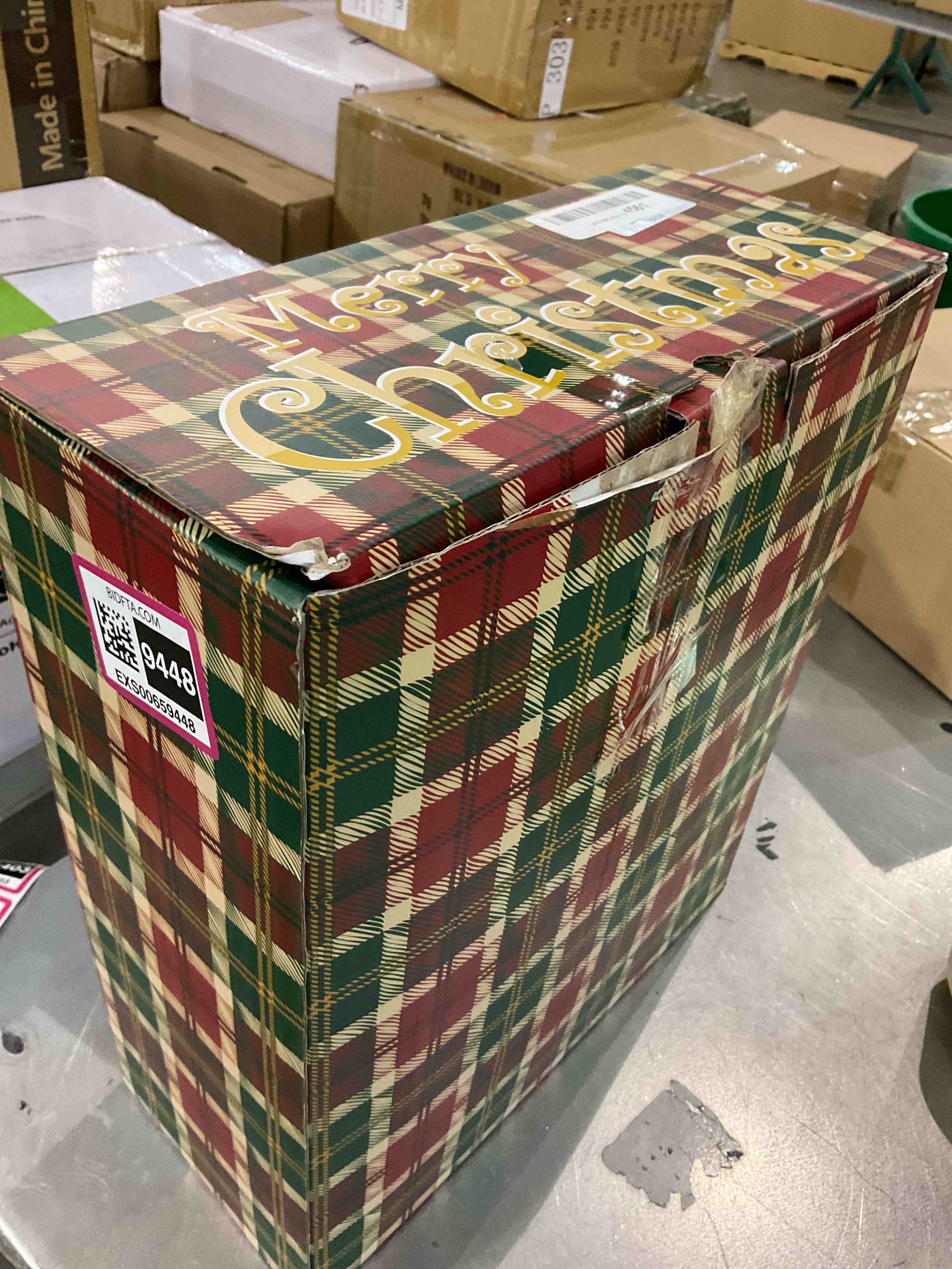 https://s3.amazonaws.com/lotting-images-prod/BargainHunt/EXS00659448_1707484113567.jpeg