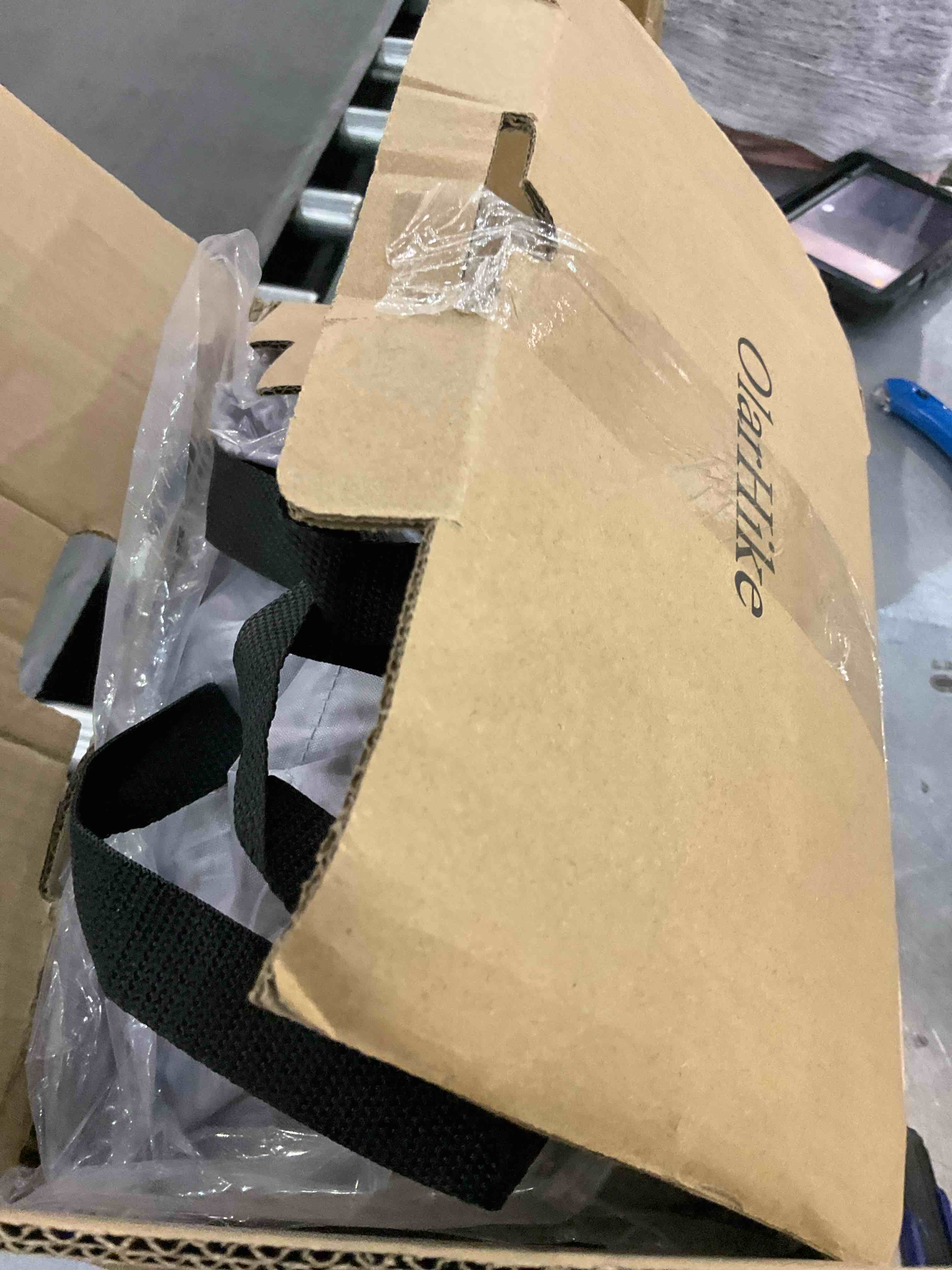 https://s3.amazonaws.com/lotting-images-prod/BargainHunt/EXS00659831_1706707787799.jpeg