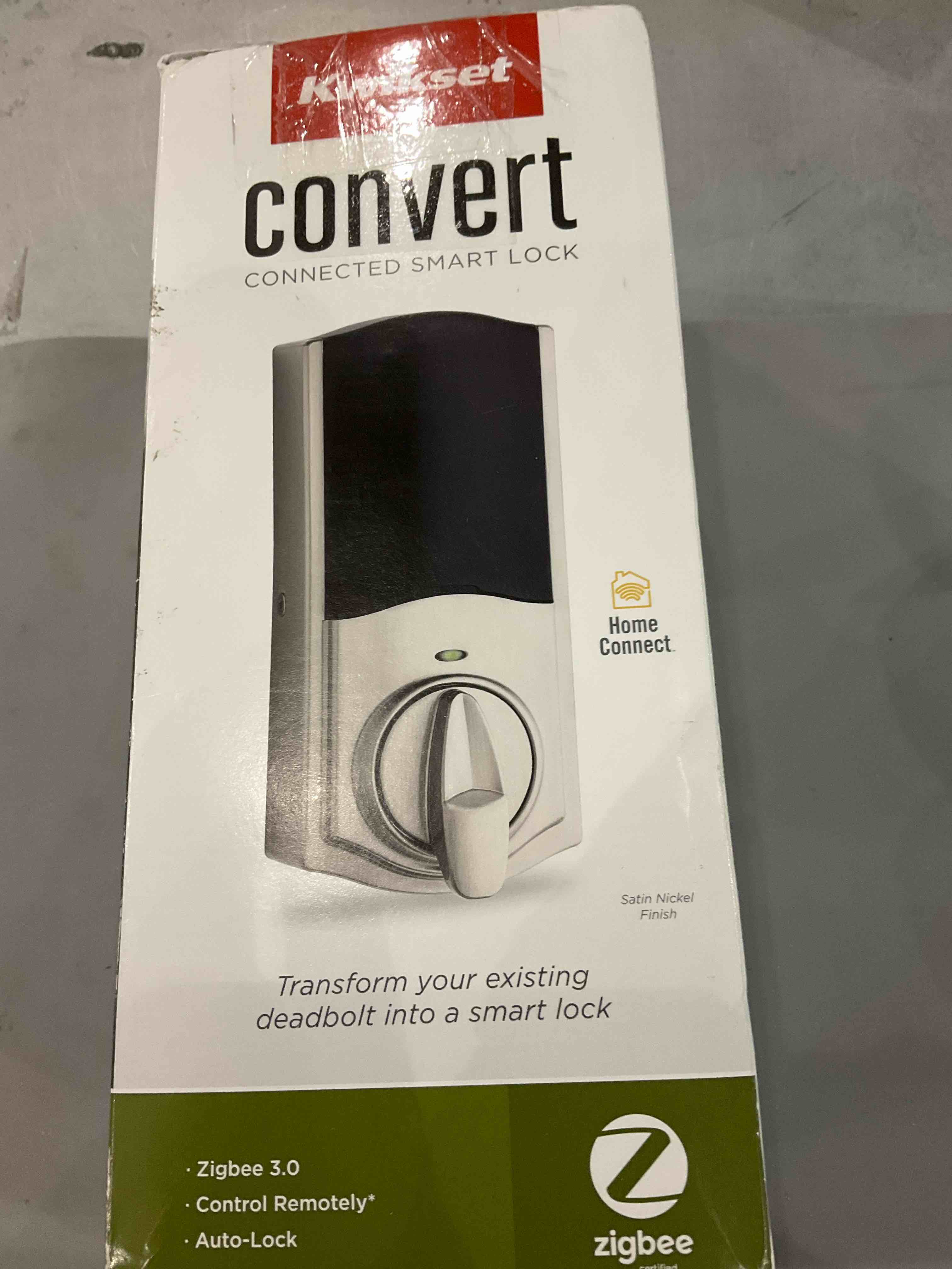https://s3.amazonaws.com/lotting-images-prod/BargainHunt/EXS00659871_1706793143365.jpeg