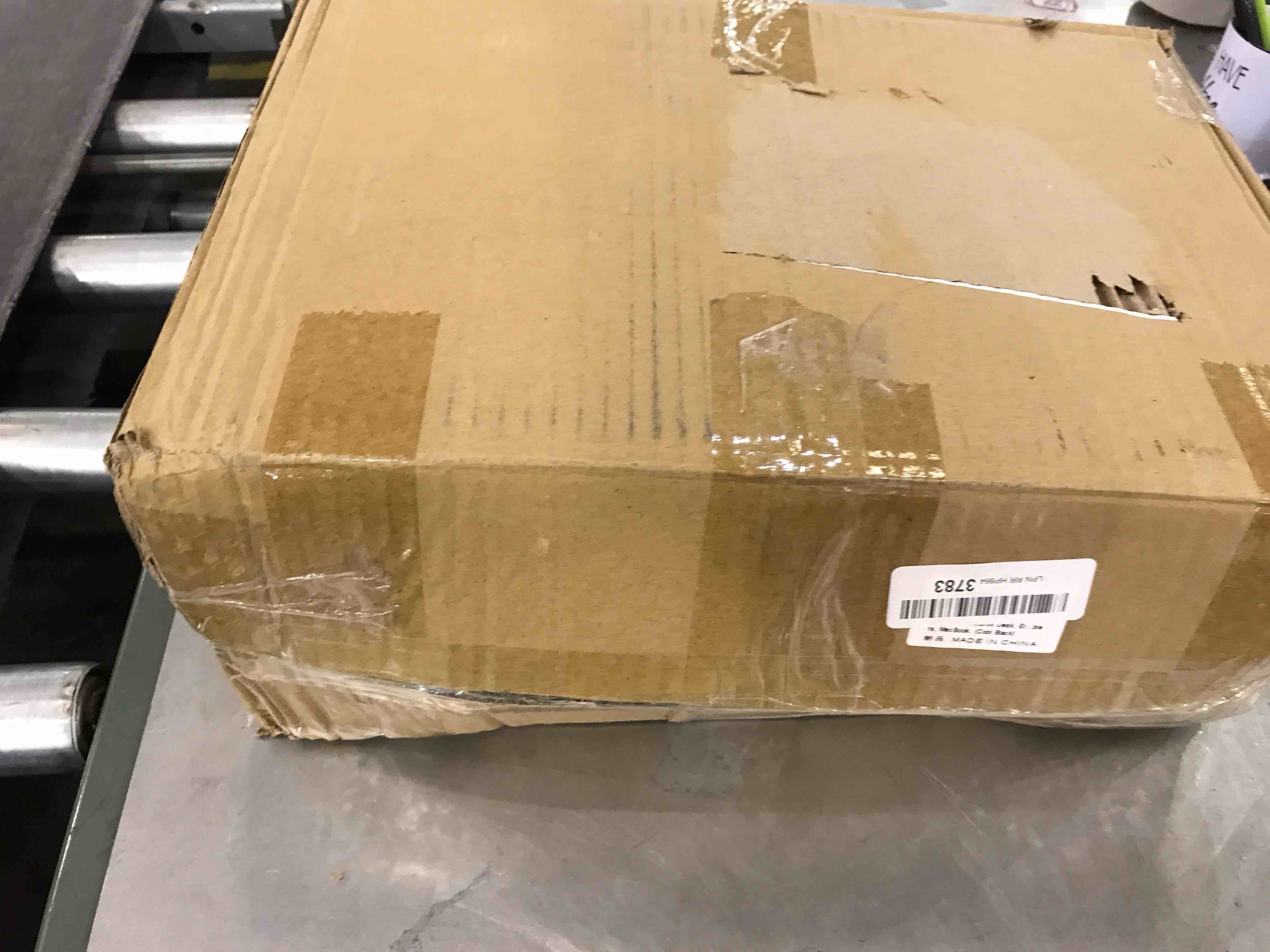 https://s3.amazonaws.com/lotting-images-prod/BargainHunt/EXS00672667_1706637558495.jpeg