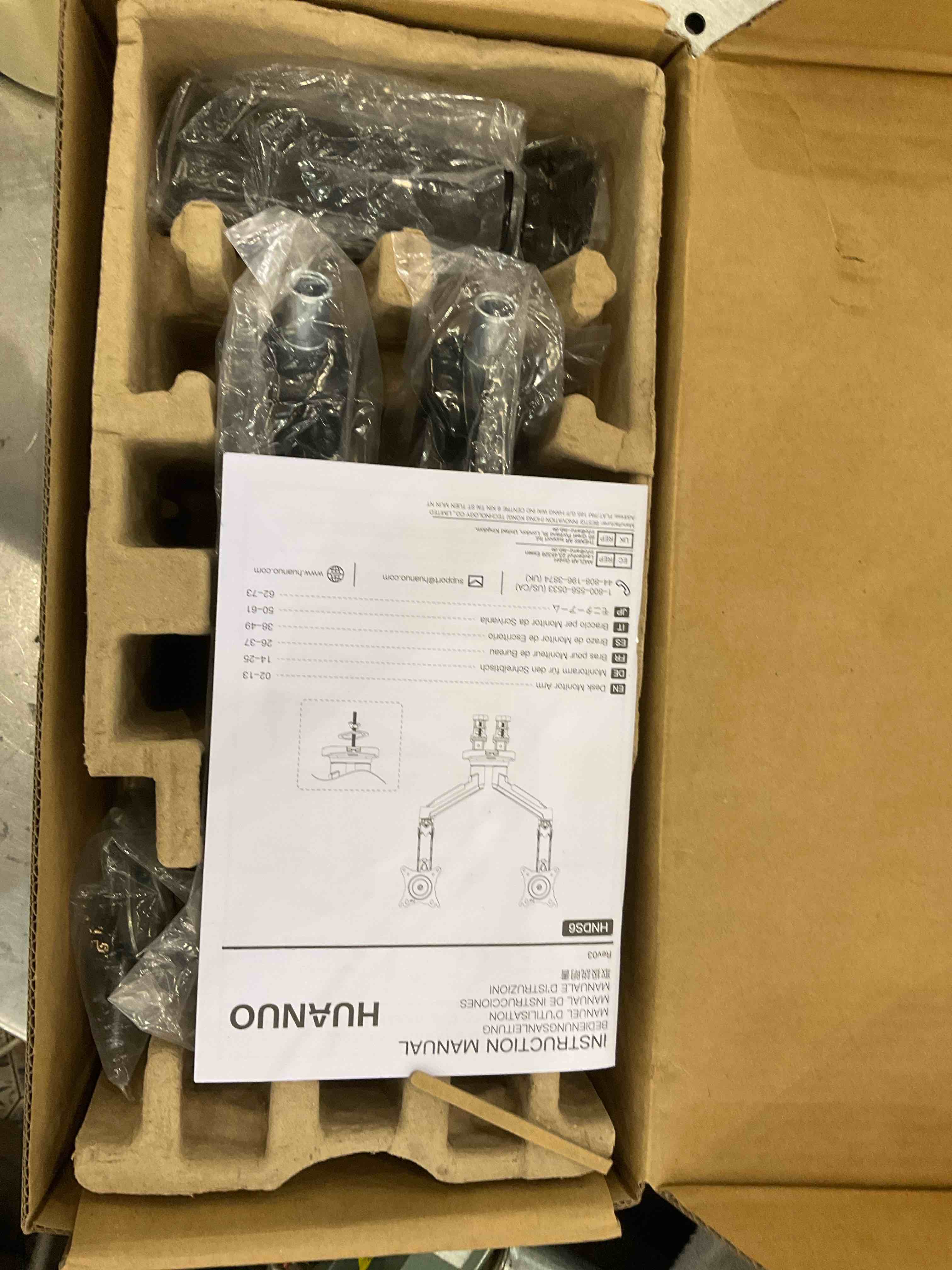 https://s3.amazonaws.com/lotting-images-prod/BargainHunt/EXS00672722_1706730211159.jpeg