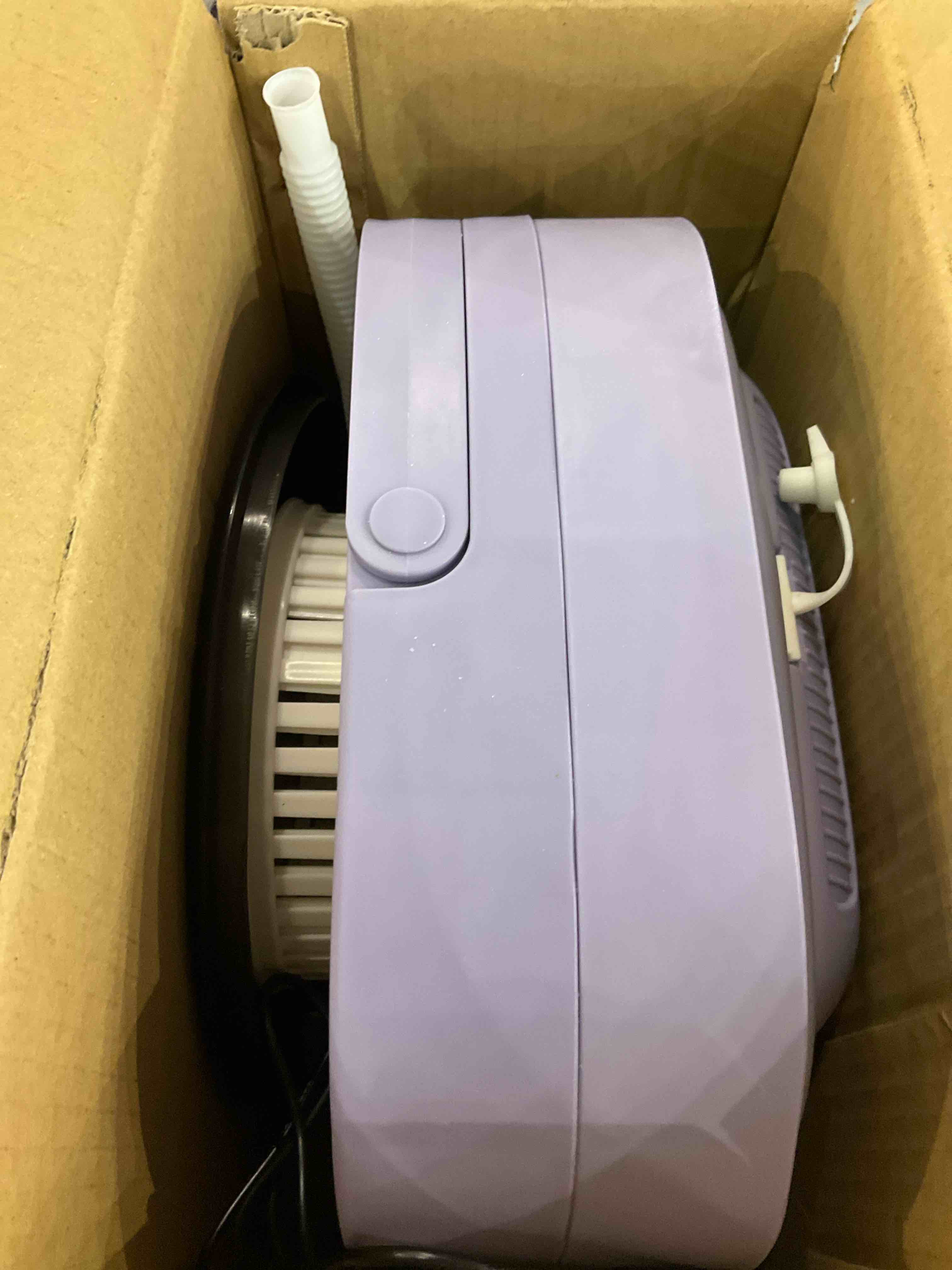 https://s3.amazonaws.com/lotting-images-prod/BargainHunt/EXS00672797_1707224394424.jpeg