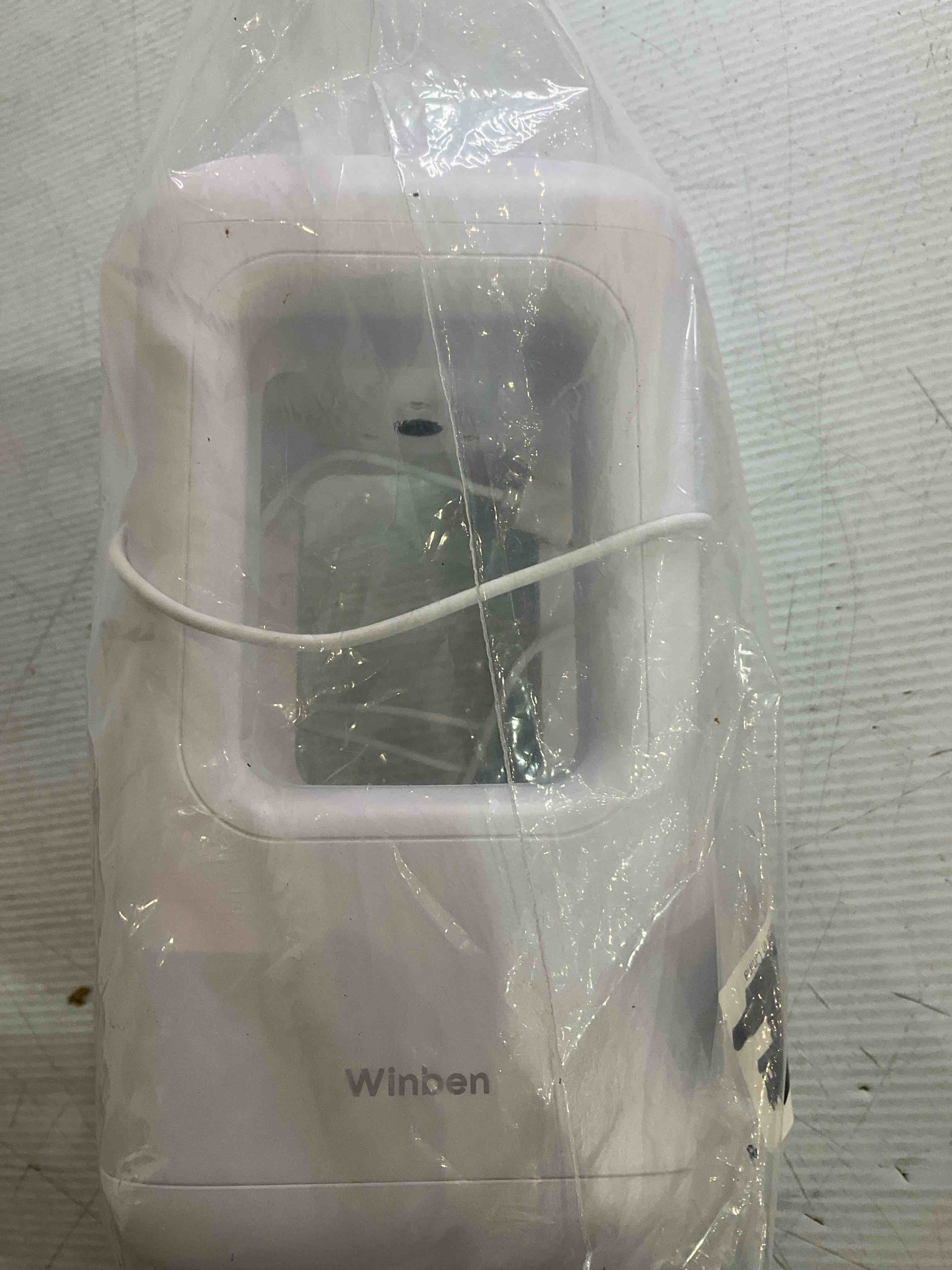 https://s3.amazonaws.com/lotting-images-prod/BargainHunt/EXS00672973_1709909002941.jpeg