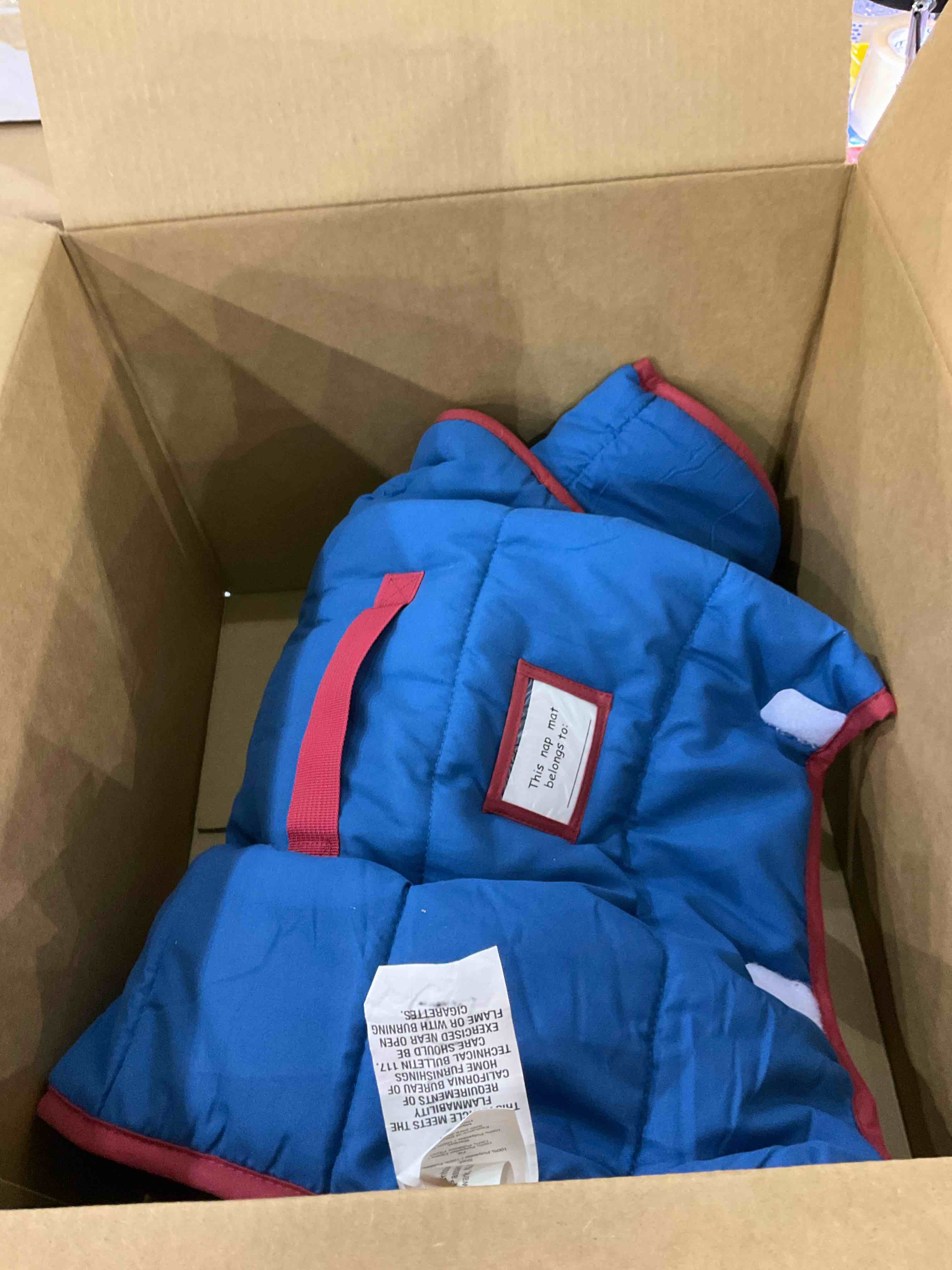 https://s3.amazonaws.com/lotting-images-prod/BargainHunt/EXS00672992_1708090901477.jpeg