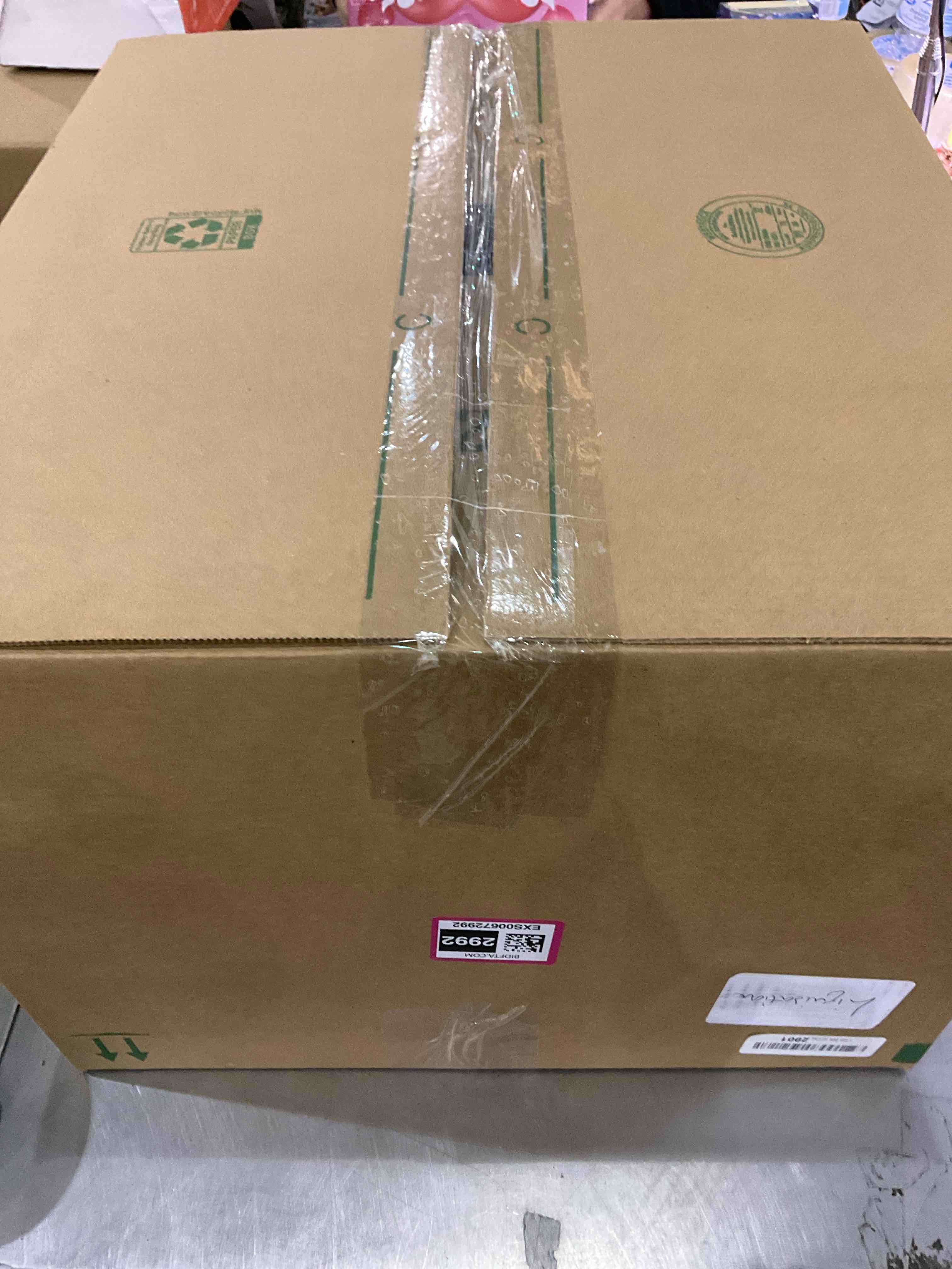 https://s3.amazonaws.com/lotting-images-prod/BargainHunt/EXS00672992_1708090920670.jpeg