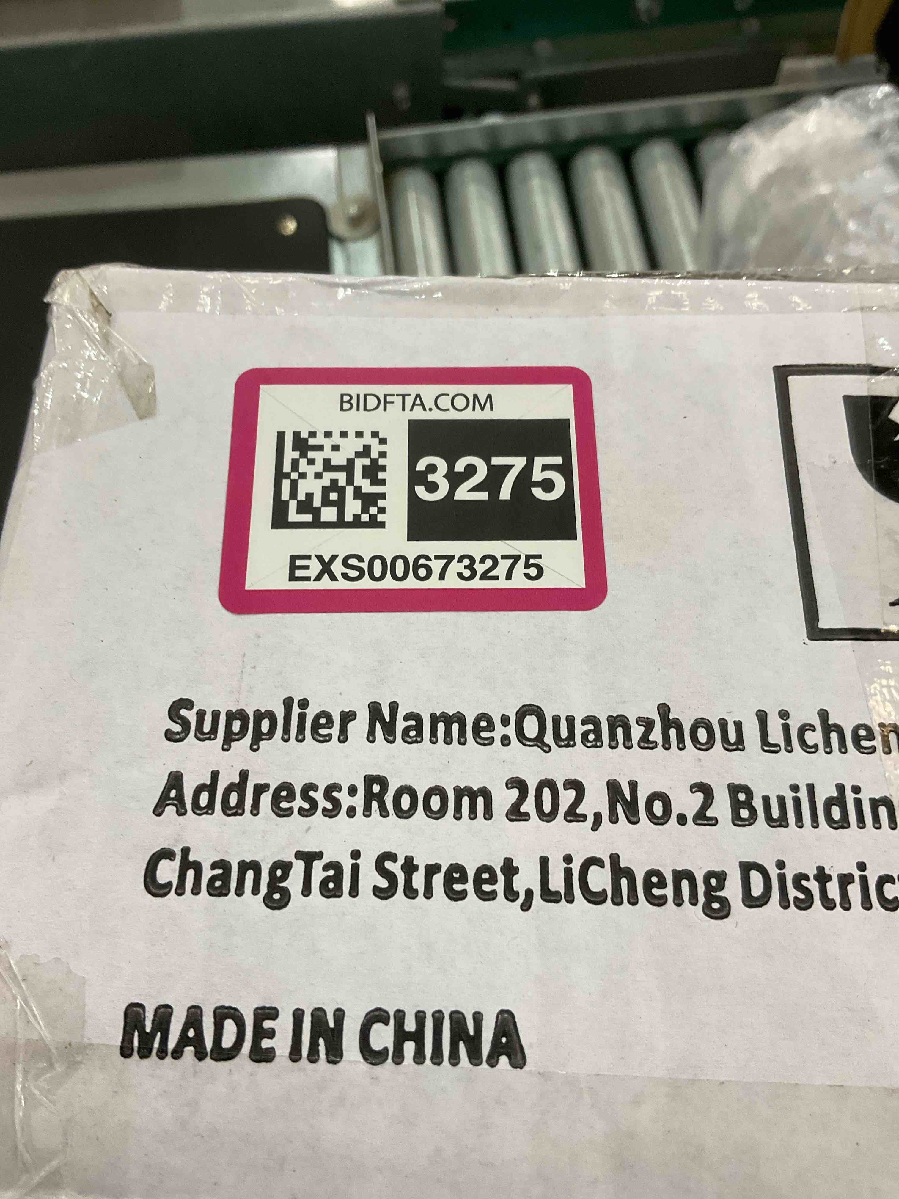 https://s3.amazonaws.com/lotting-images-prod/BargainHunt/EXS00673275_1708021546755.jpeg