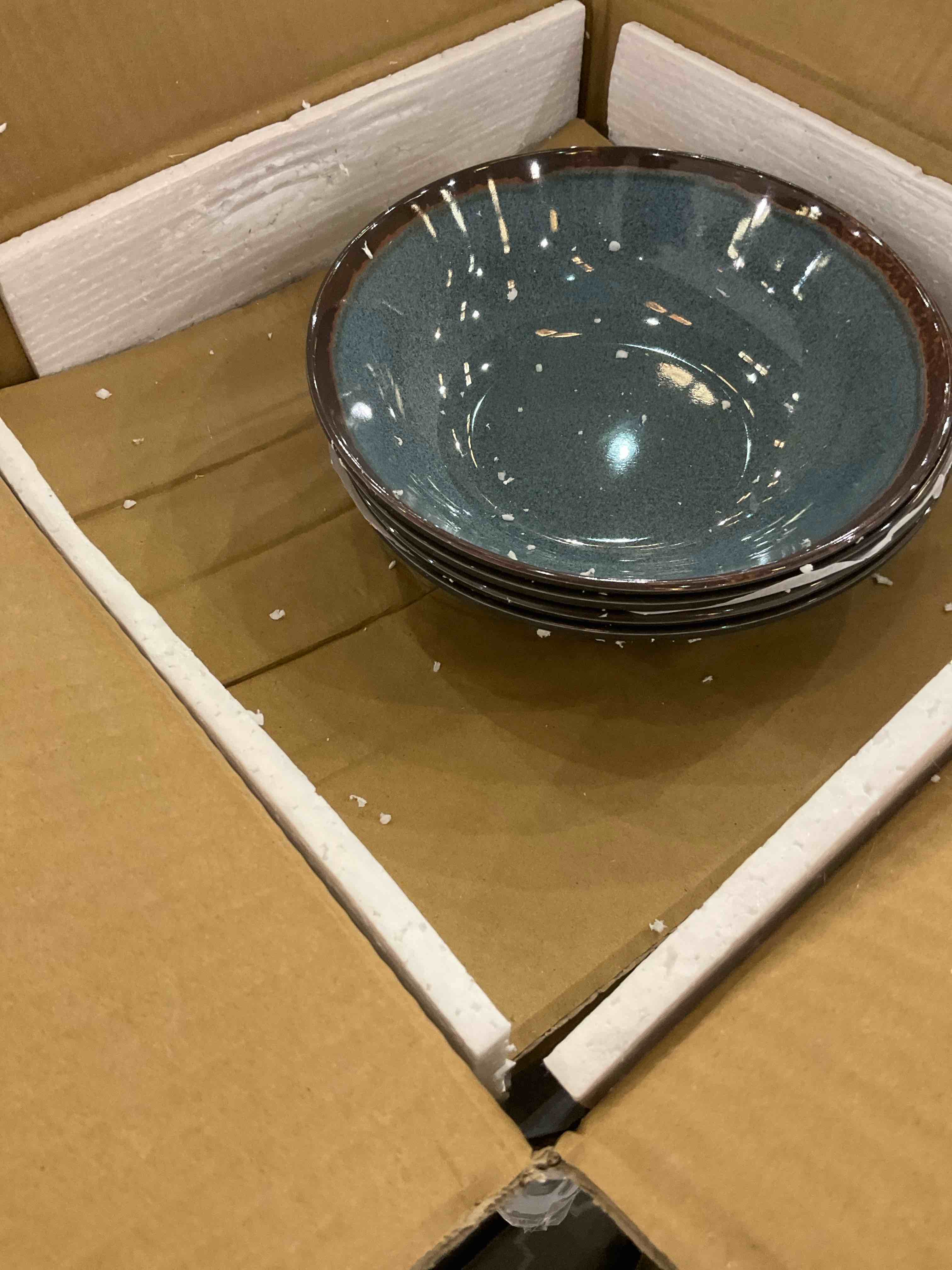https://s3.amazonaws.com/lotting-images-prod/BargainHunt/EXS00673275_1708021568029.jpeg