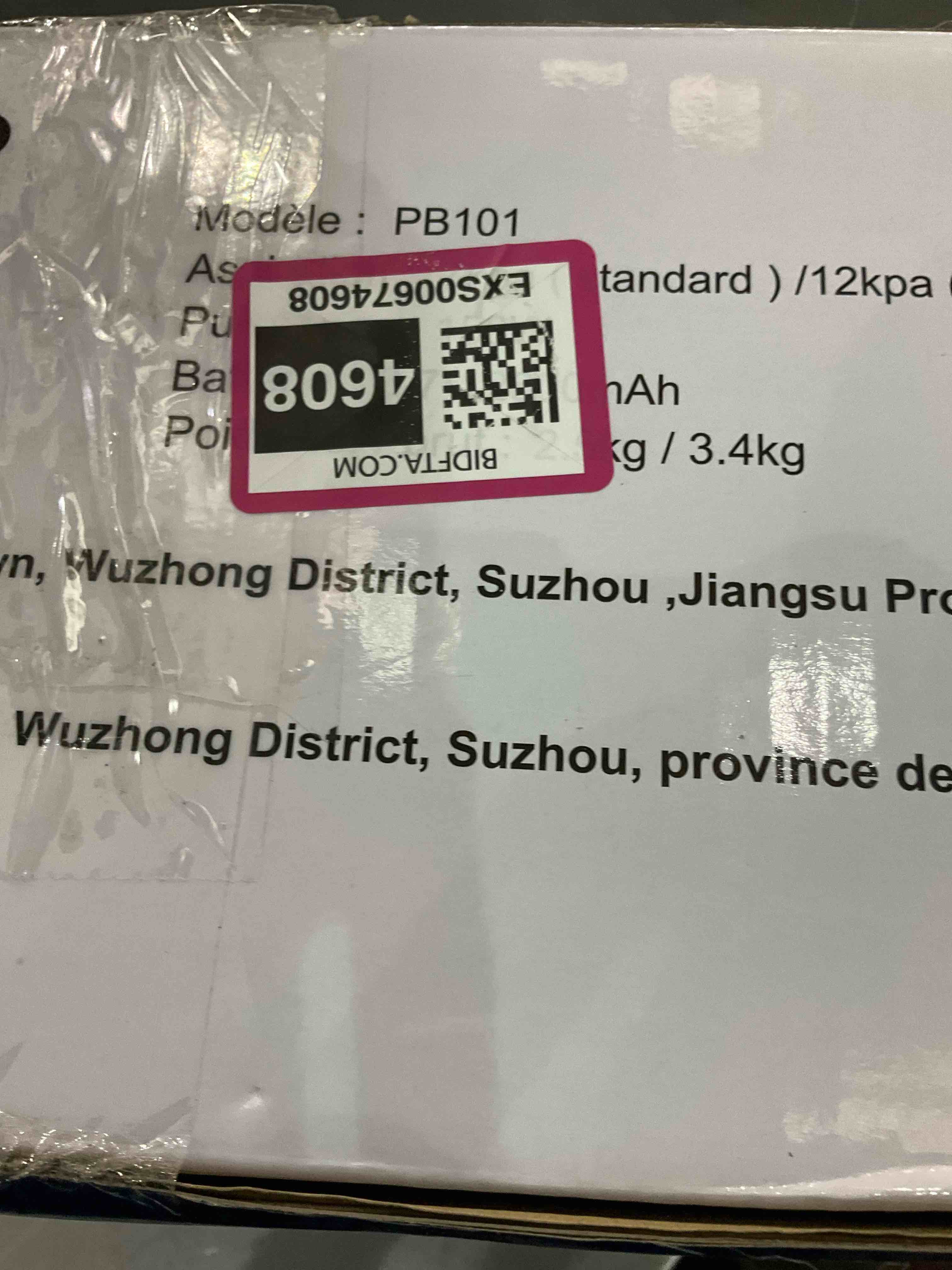 https://s3.amazonaws.com/lotting-images-prod/BargainHunt/EXS00674608_1710512703279.jpeg