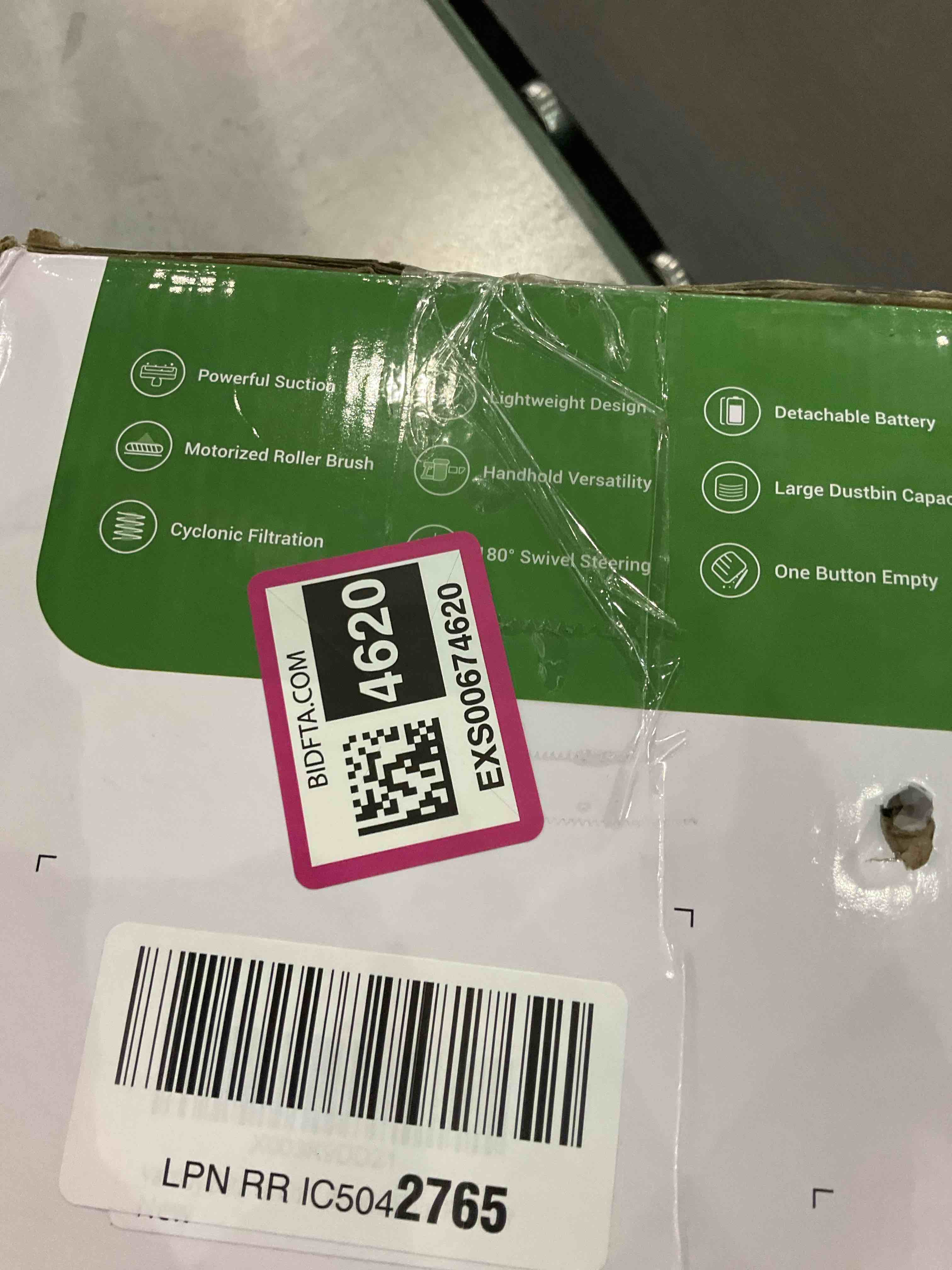 https://s3.amazonaws.com/lotting-images-prod/BargainHunt/EXS00674620_1710505869297.jpeg