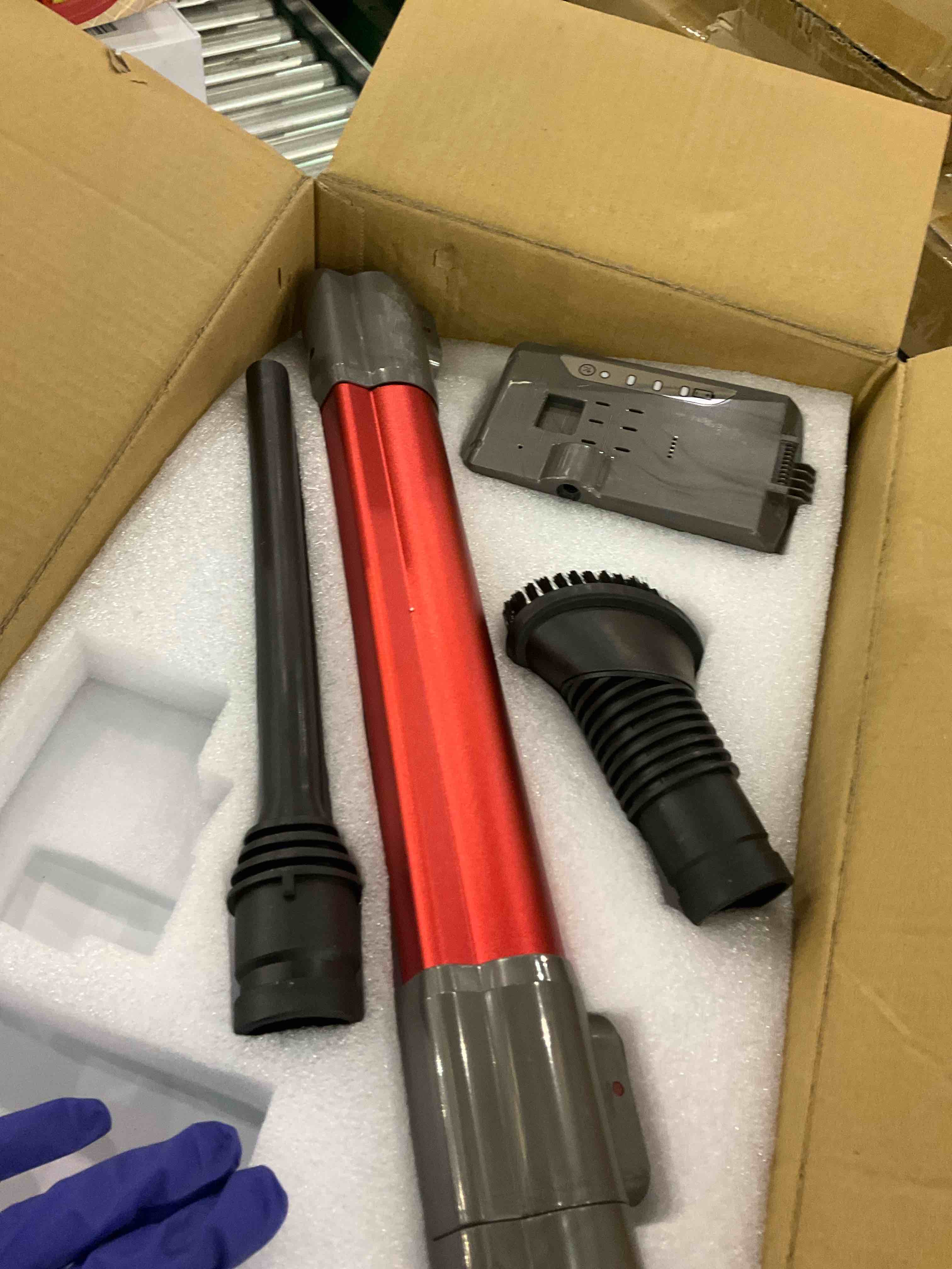 https://s3.amazonaws.com/lotting-images-prod/BargainHunt/EXS00674656_1712768652696.jpeg
