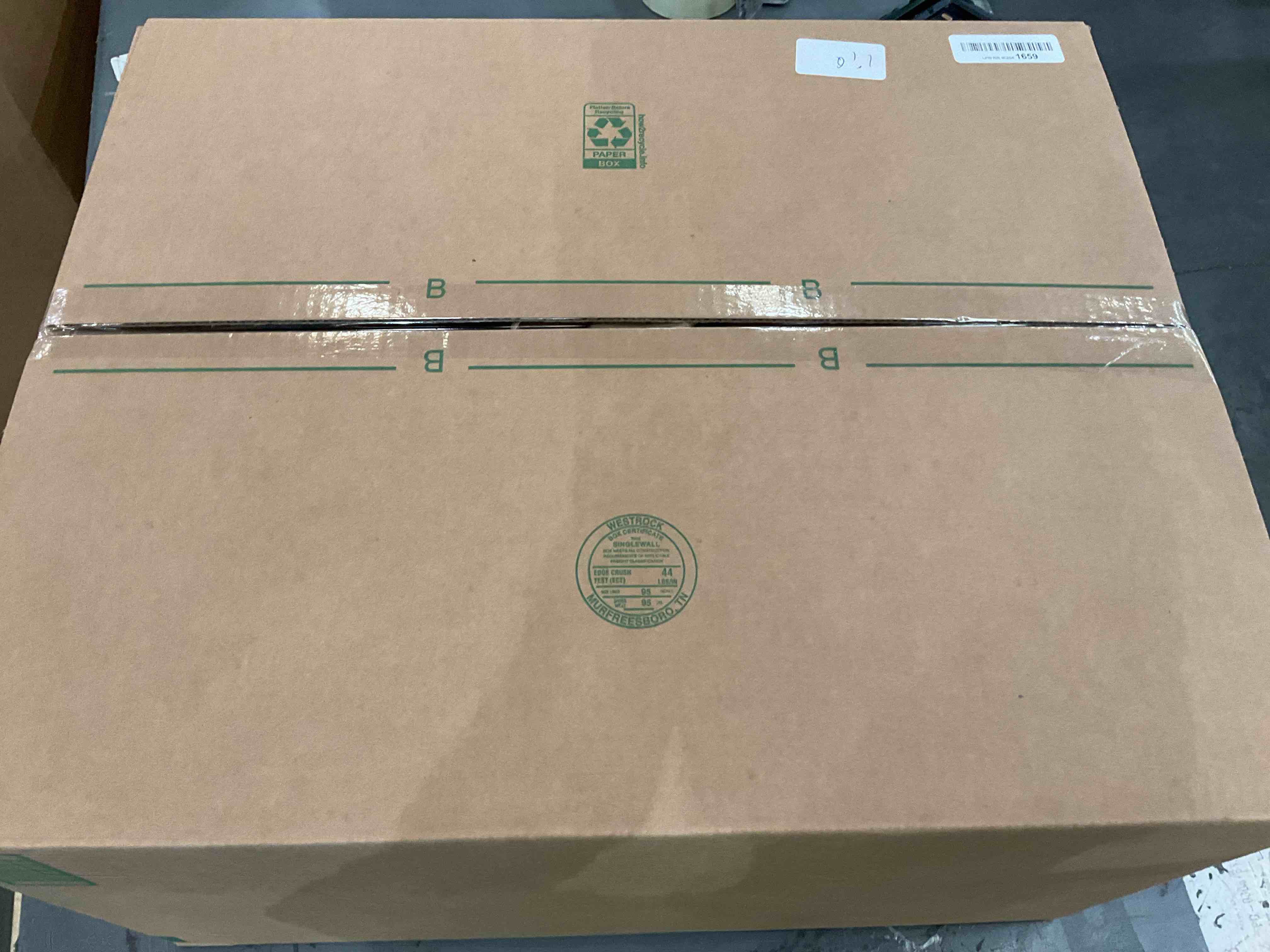 https://s3.amazonaws.com/lotting-images-prod/BargainHunt/EXS00674665_1710172010862.jpeg