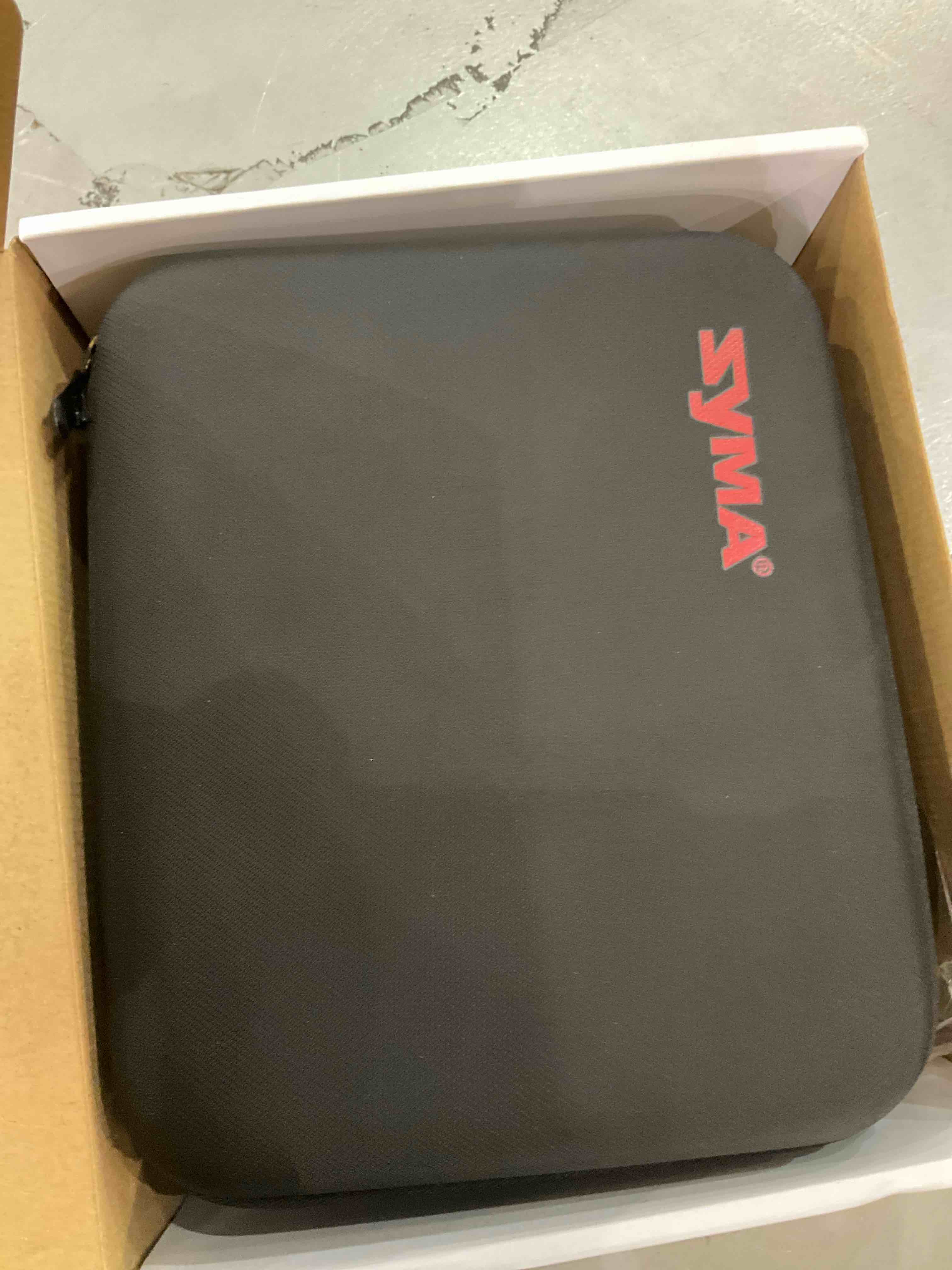 https://s3.amazonaws.com/lotting-images-prod/BargainHunt/EXS00674682_1710252118457.jpeg