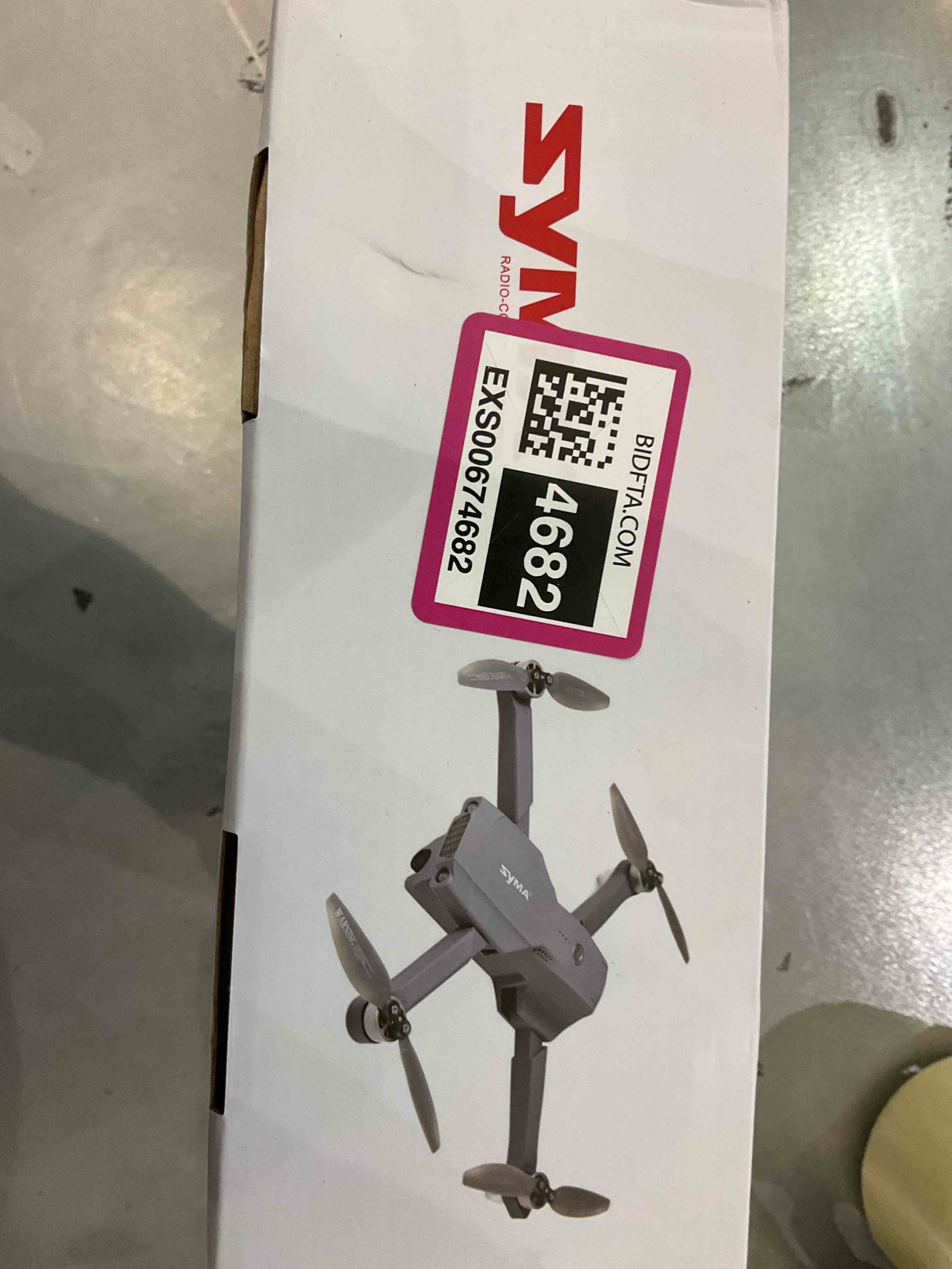 https://s3.amazonaws.com/lotting-images-prod/BargainHunt/EXS00674682_1710252146225.jpeg