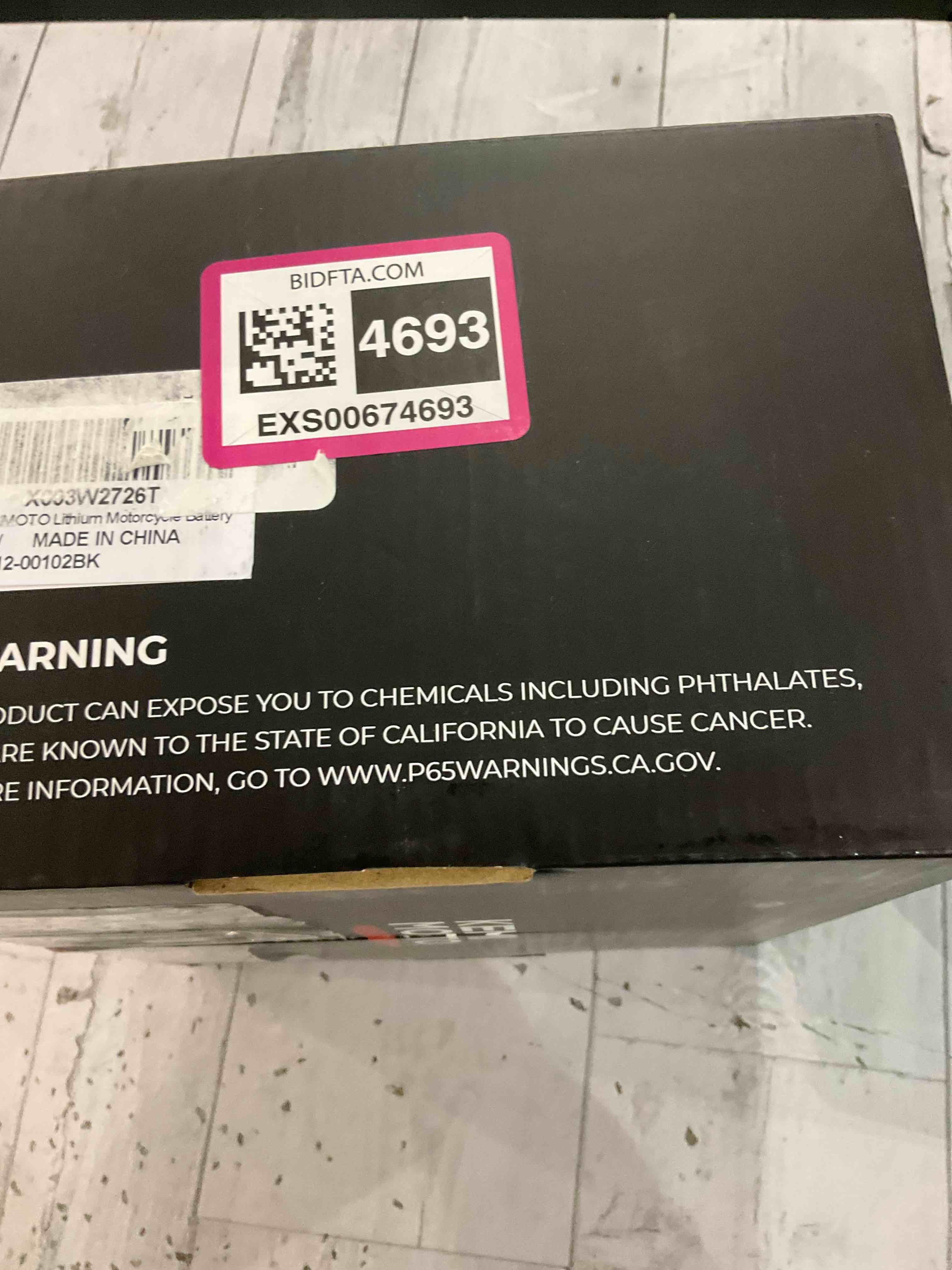 https://s3.amazonaws.com/lotting-images-prod/BargainHunt/EXS00674693_1709728479514.jpeg