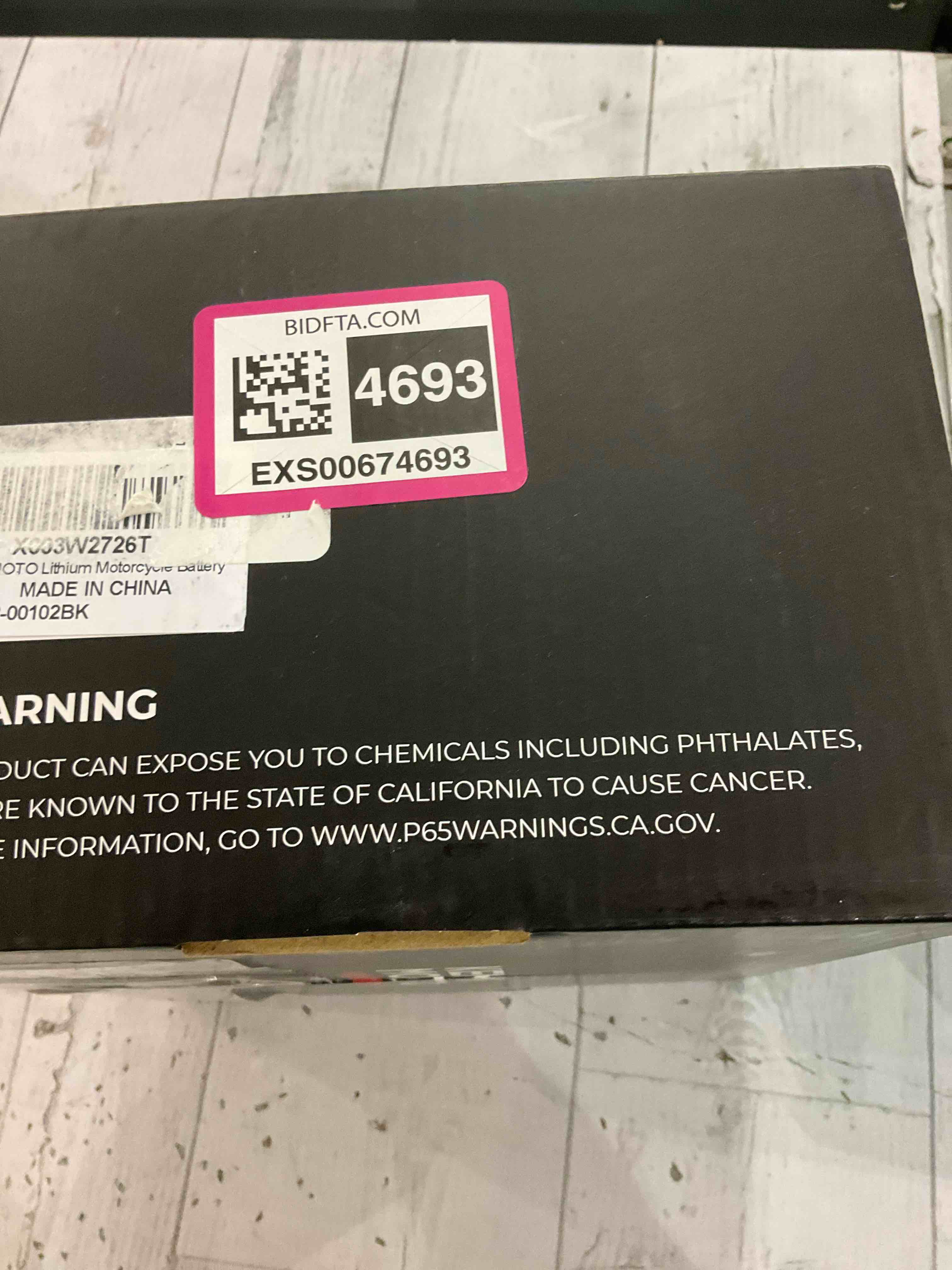 https://s3.amazonaws.com/lotting-images-prod/BargainHunt/EXS00674693_1709728480439.jpeg