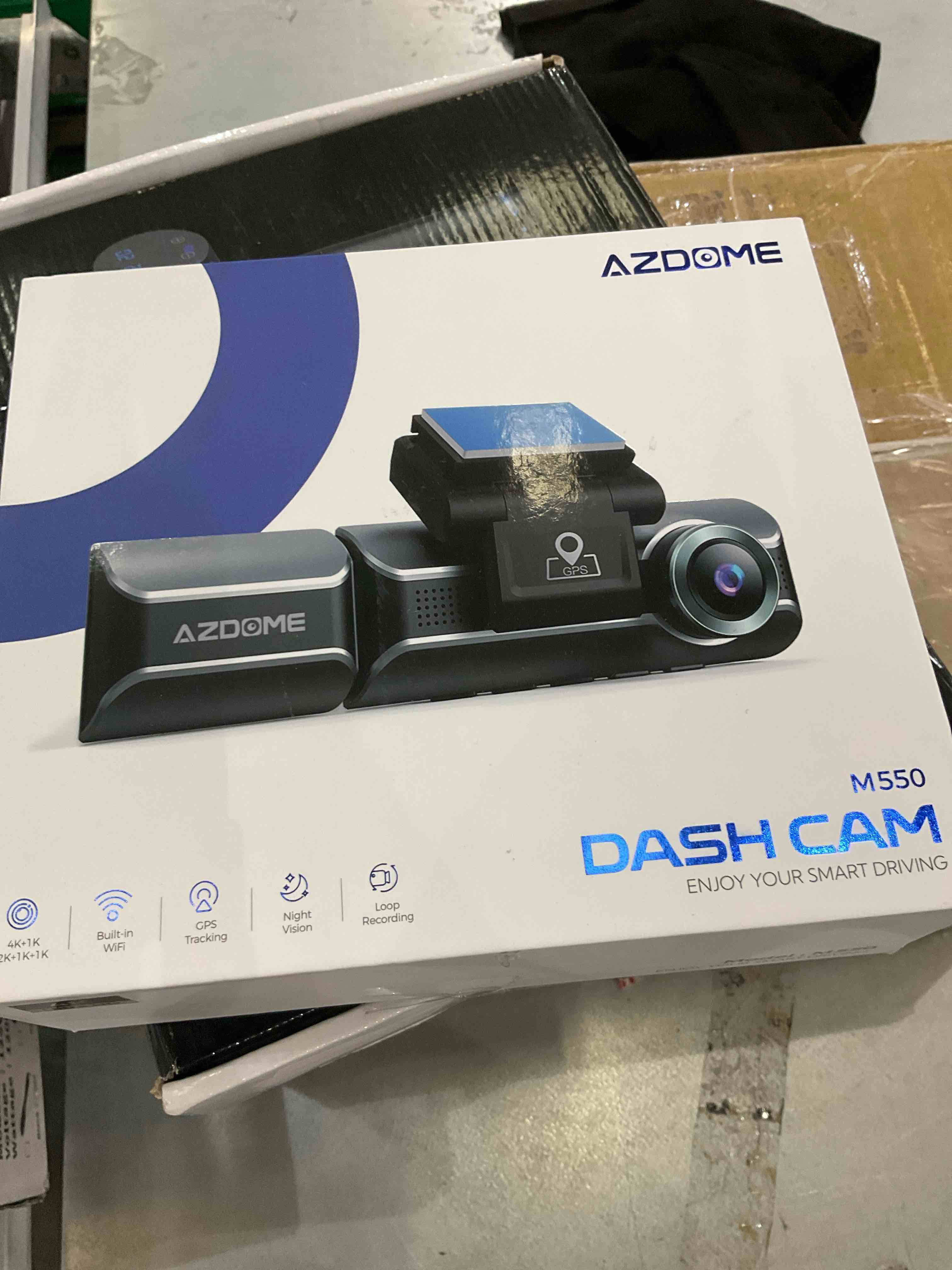 https://s3.amazonaws.com/lotting-images-prod/BargainHunt/EXS00674694_1712763538810.jpeg