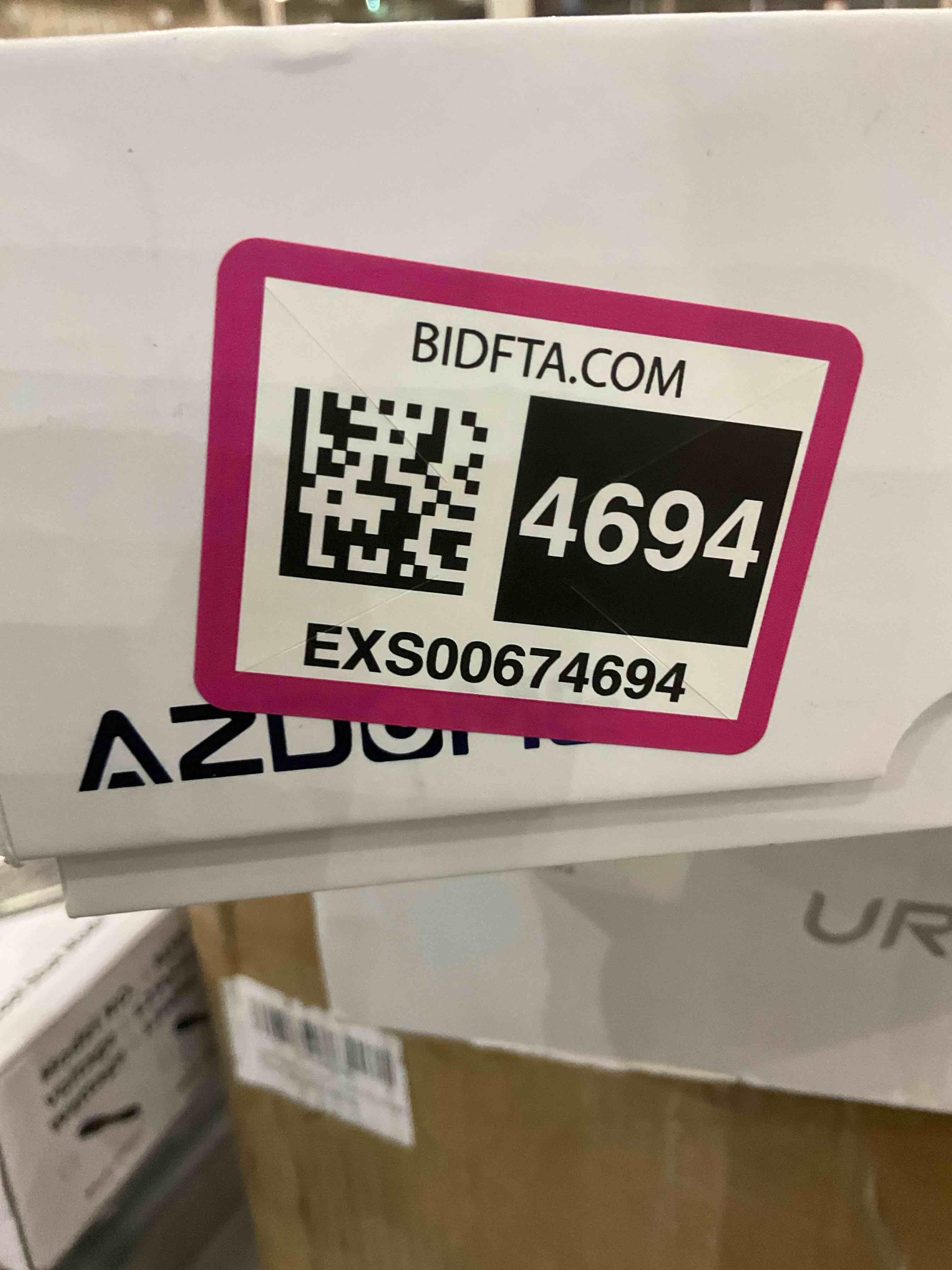 https://s3.amazonaws.com/lotting-images-prod/BargainHunt/EXS00674694_1712763545958.jpeg