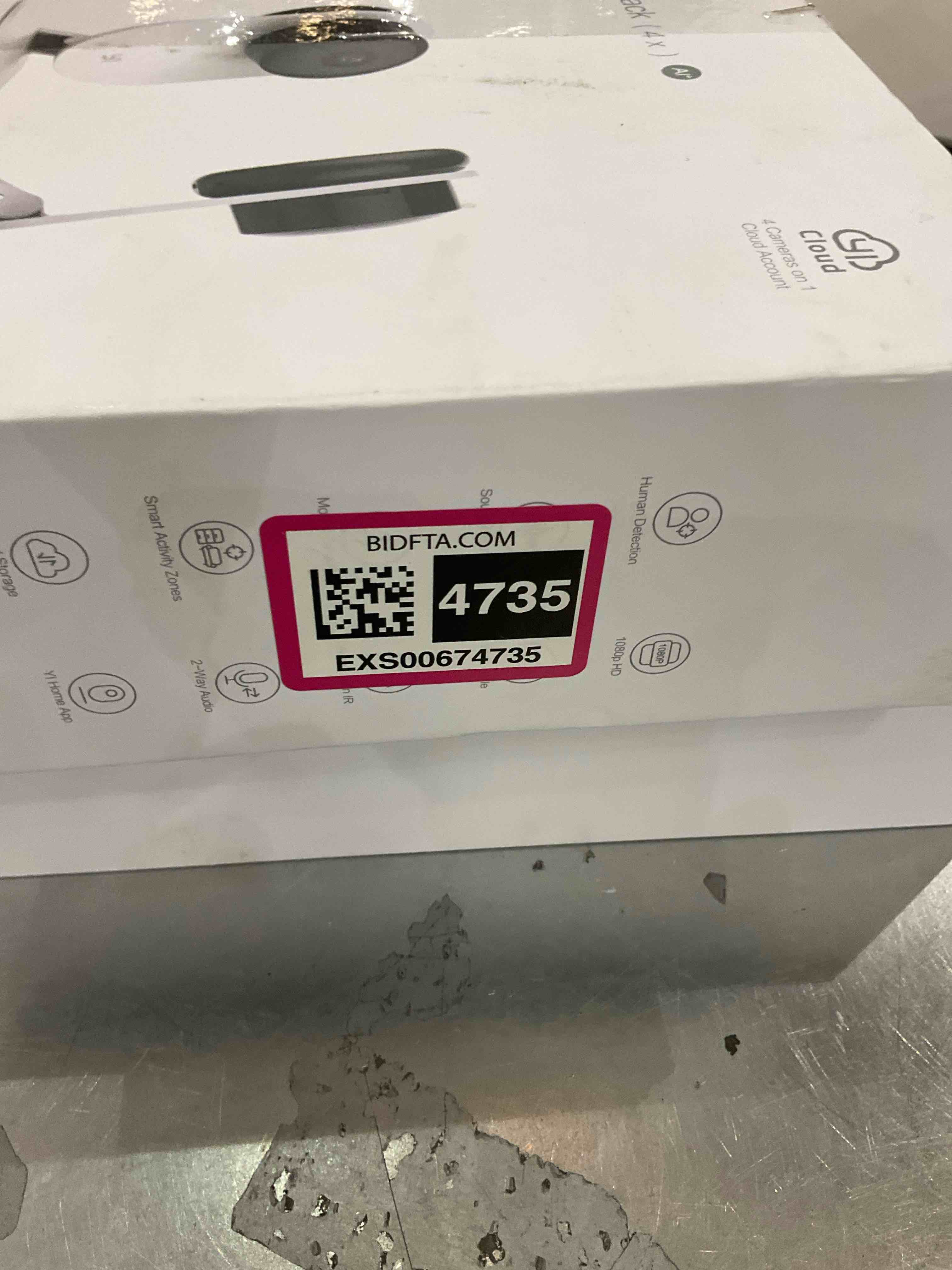 https://s3.amazonaws.com/lotting-images-prod/BargainHunt/EXS00674735_1710431379033.jpeg