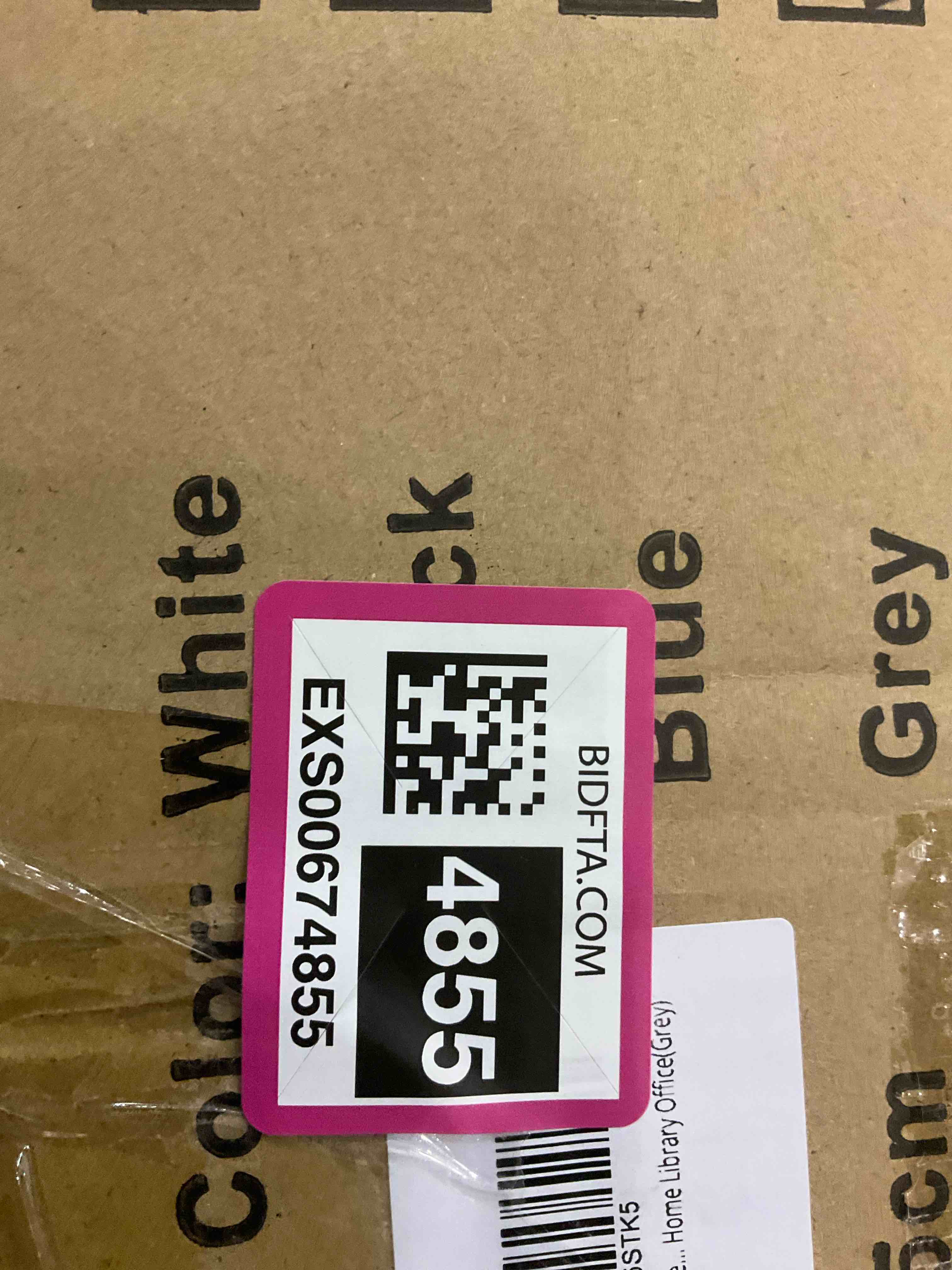 https://s3.amazonaws.com/lotting-images-prod/BargainHunt/EXS00674855_1709913062751.jpeg