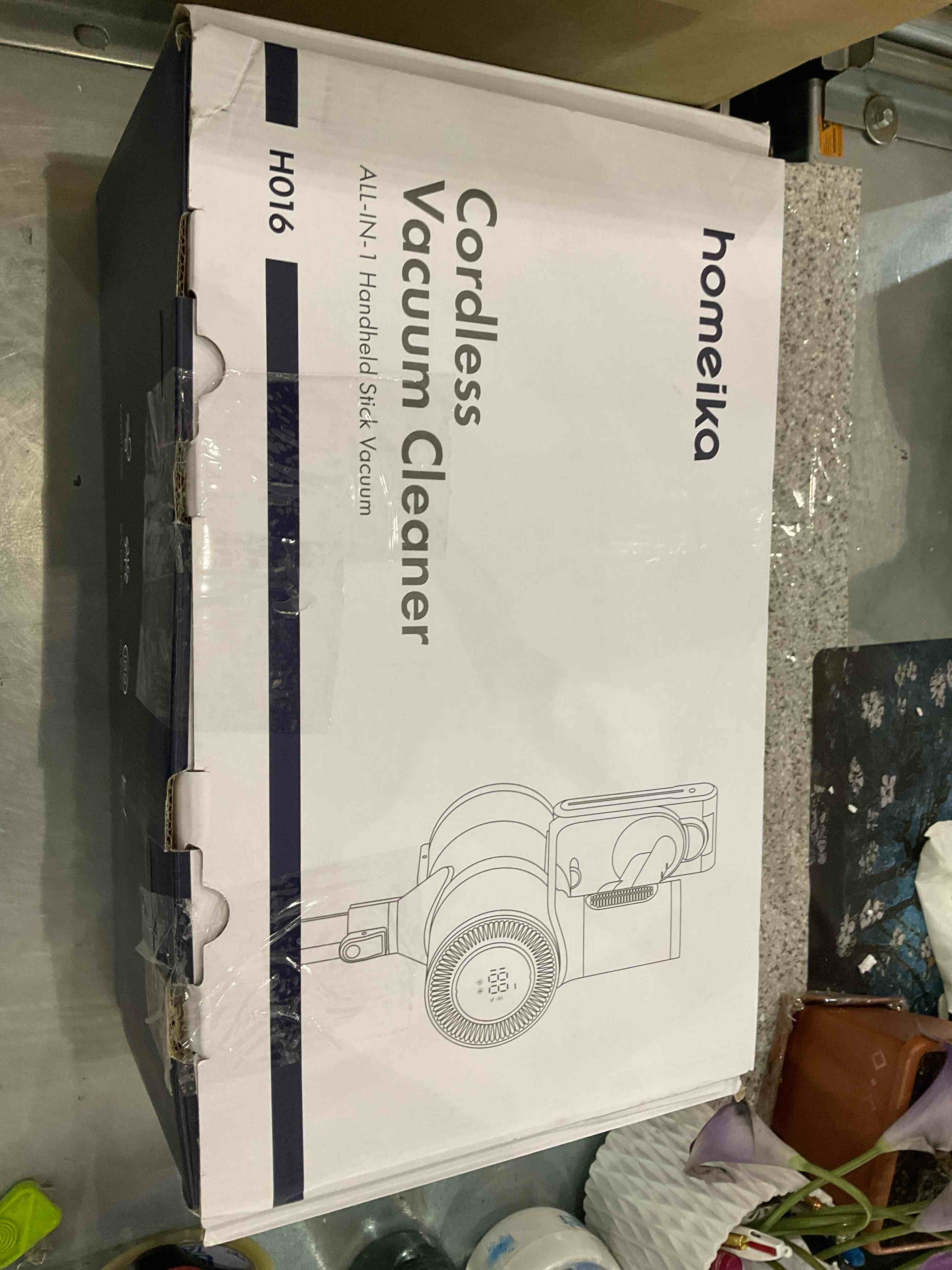 https://s3.amazonaws.com/lotting-images-prod/BargainHunt/EXS00674873_1709908432289.jpeg