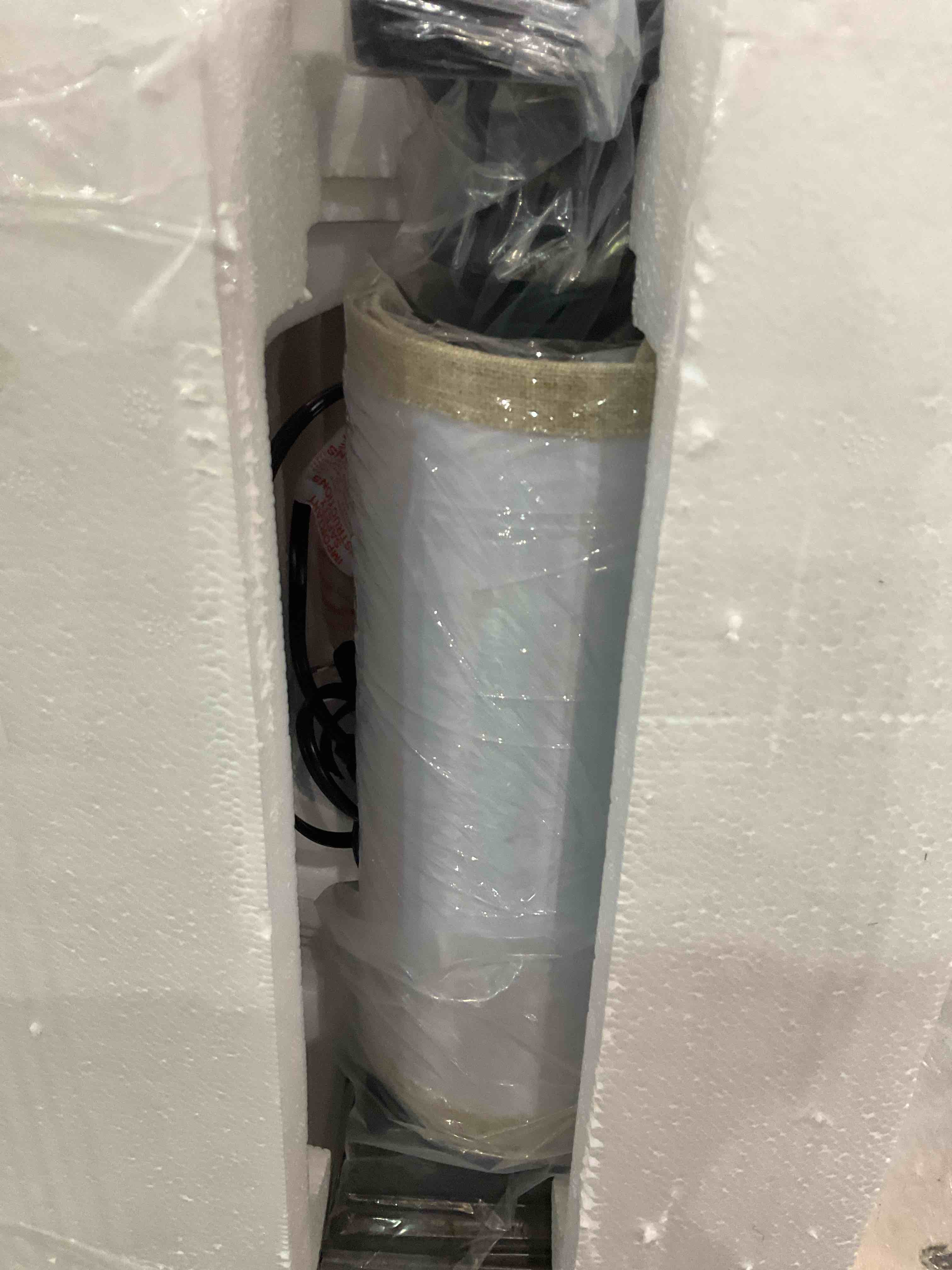 https://s3.amazonaws.com/lotting-images-prod/BargainHunt/EXS00700317_1707408995037.jpeg
