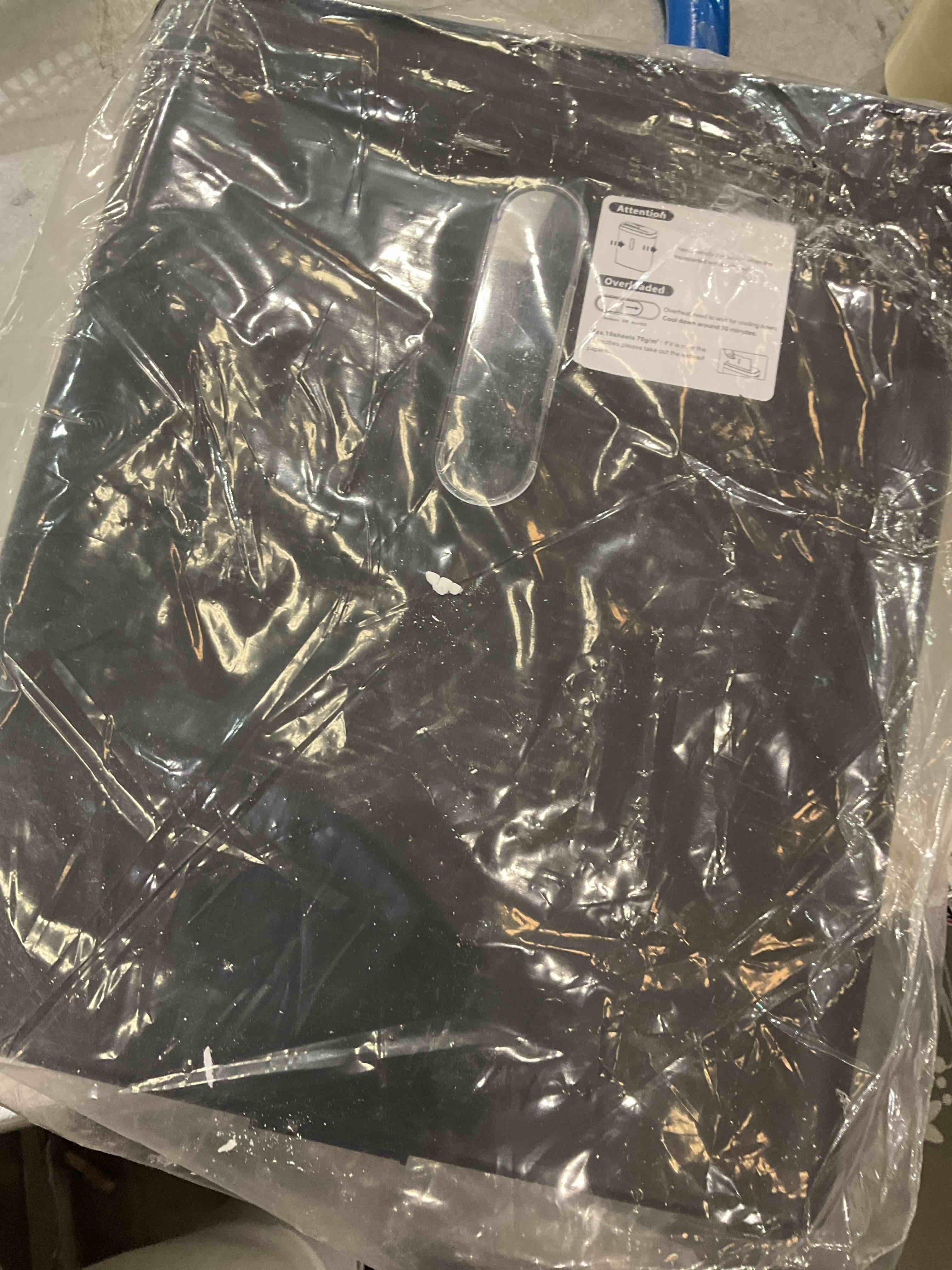 https://s3.amazonaws.com/lotting-images-prod/BargainHunt/EXS00700340_1707414727362.jpeg