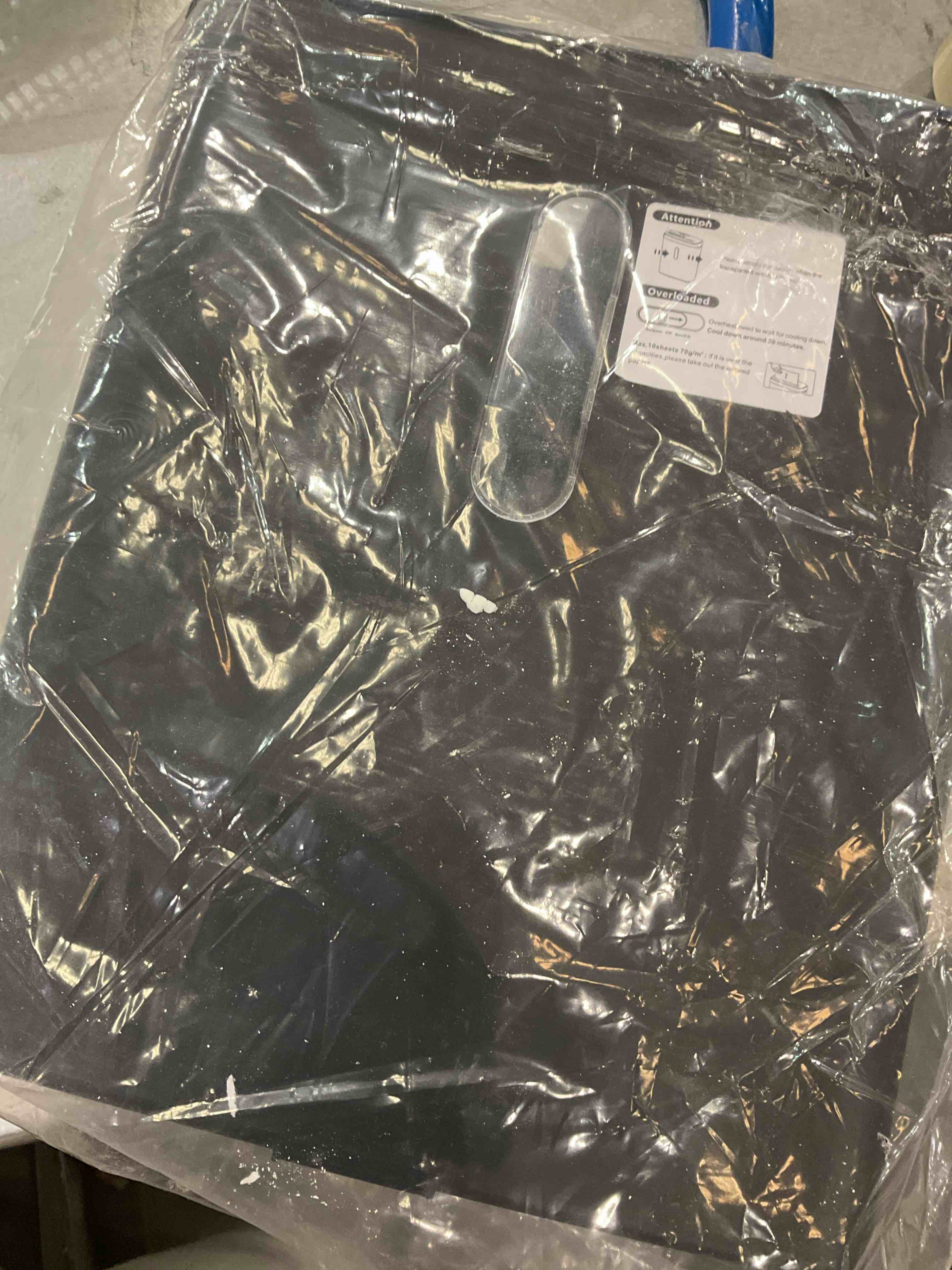 https://s3.amazonaws.com/lotting-images-prod/BargainHunt/EXS00700340_1707414728304.jpeg