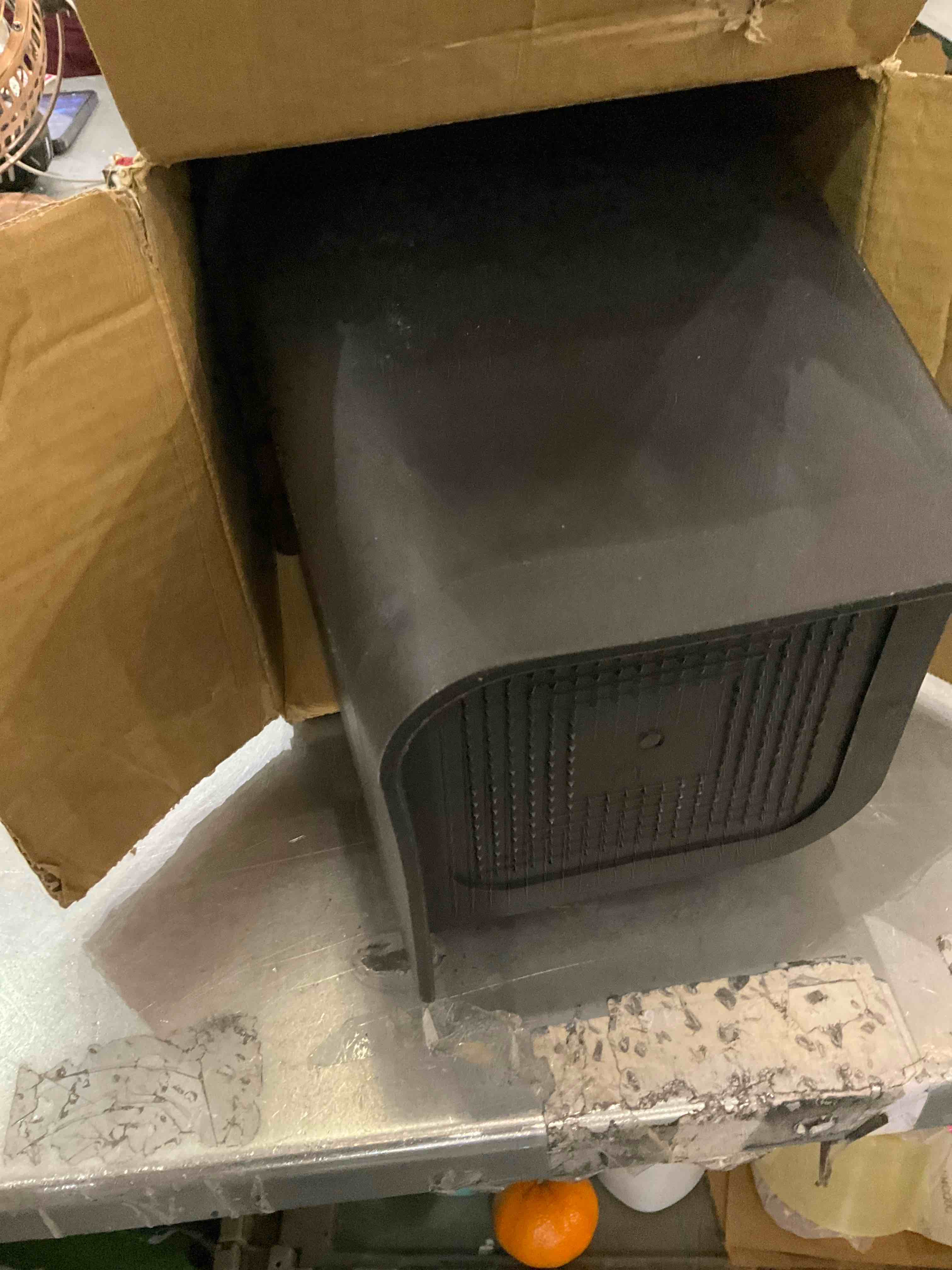 https://s3.amazonaws.com/lotting-images-prod/BargainHunt/EXS00700341_1707414813562.jpeg