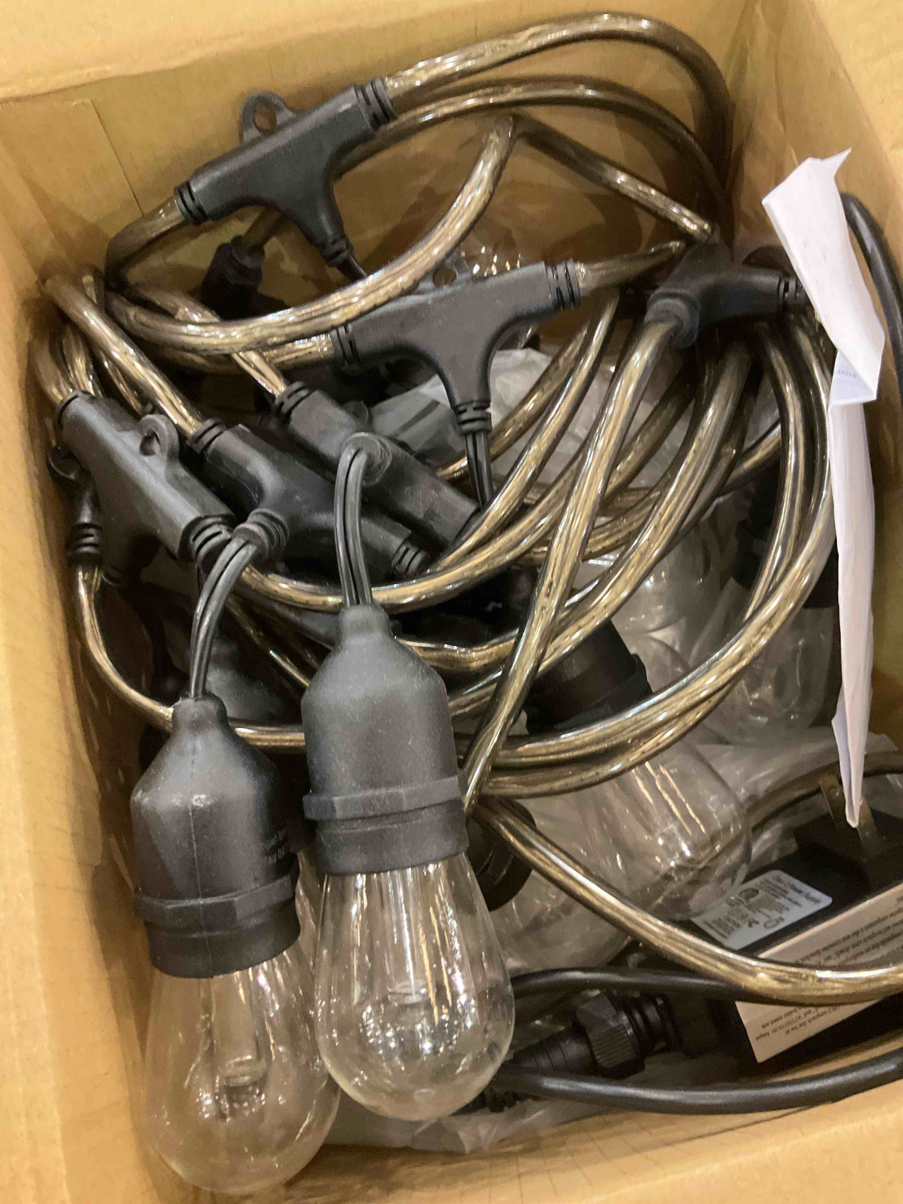 https://s3.amazonaws.com/lotting-images-prod/BargainHunt/EXS00700342_1707414937581.jpeg