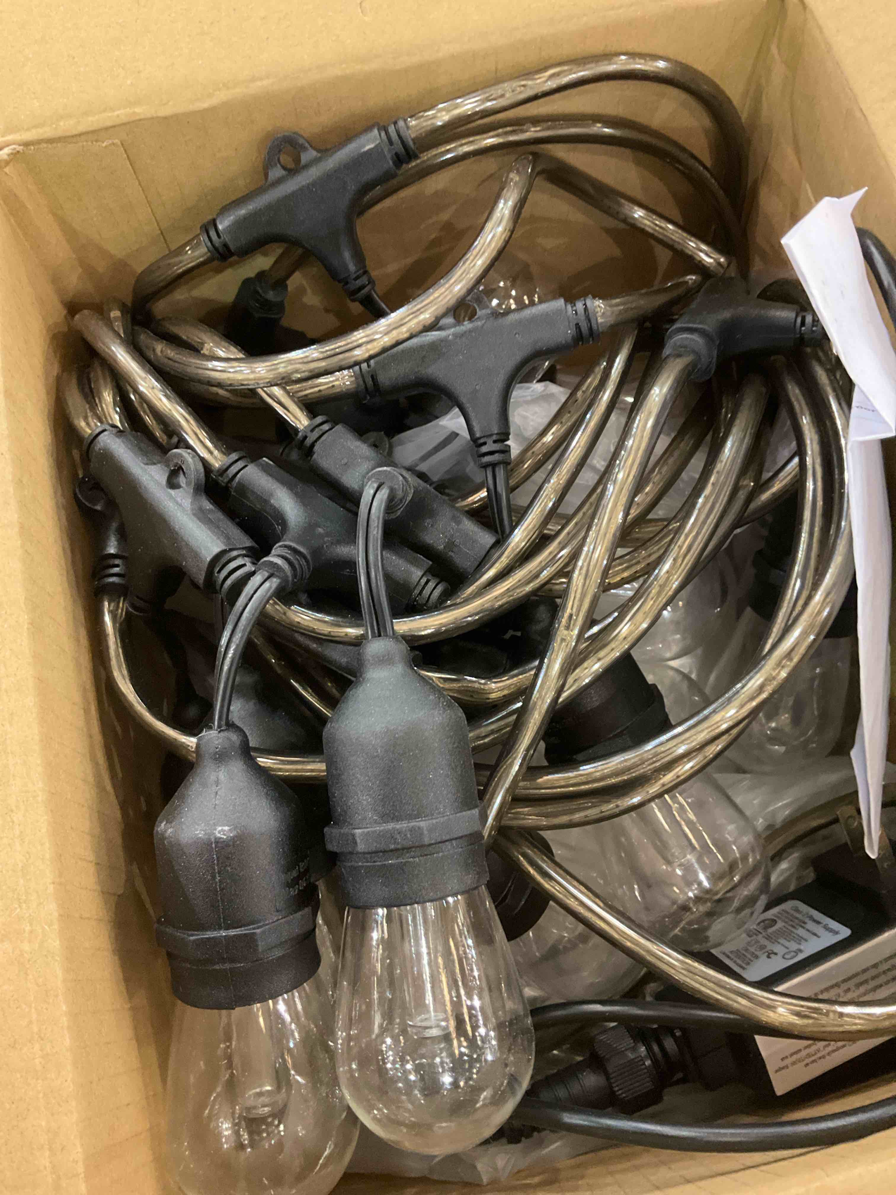 https://s3.amazonaws.com/lotting-images-prod/BargainHunt/EXS00700342_1707414938518.jpeg