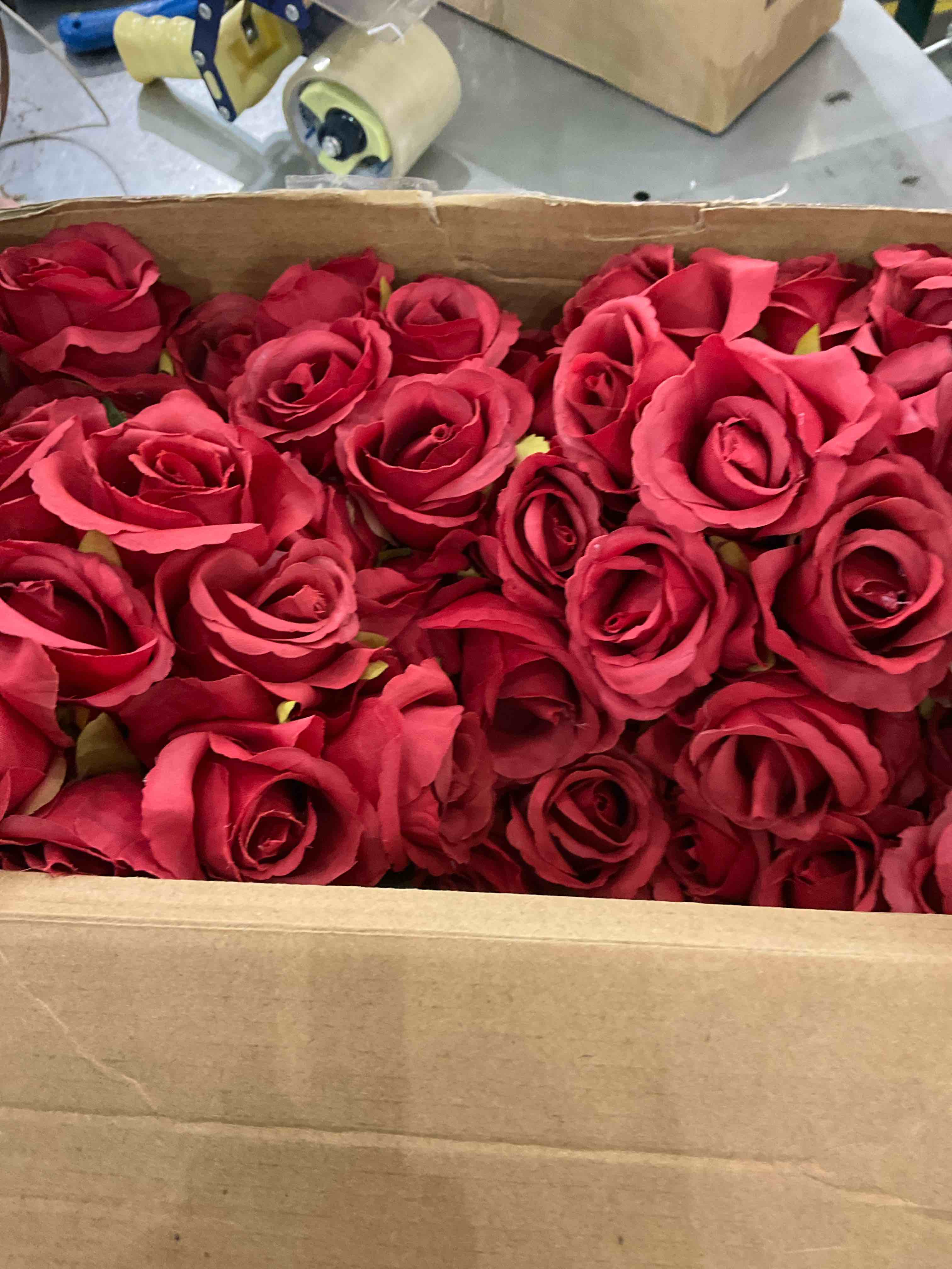 https://s3.amazonaws.com/lotting-images-prod/BargainHunt/EXS00700370_1707420554421.jpeg