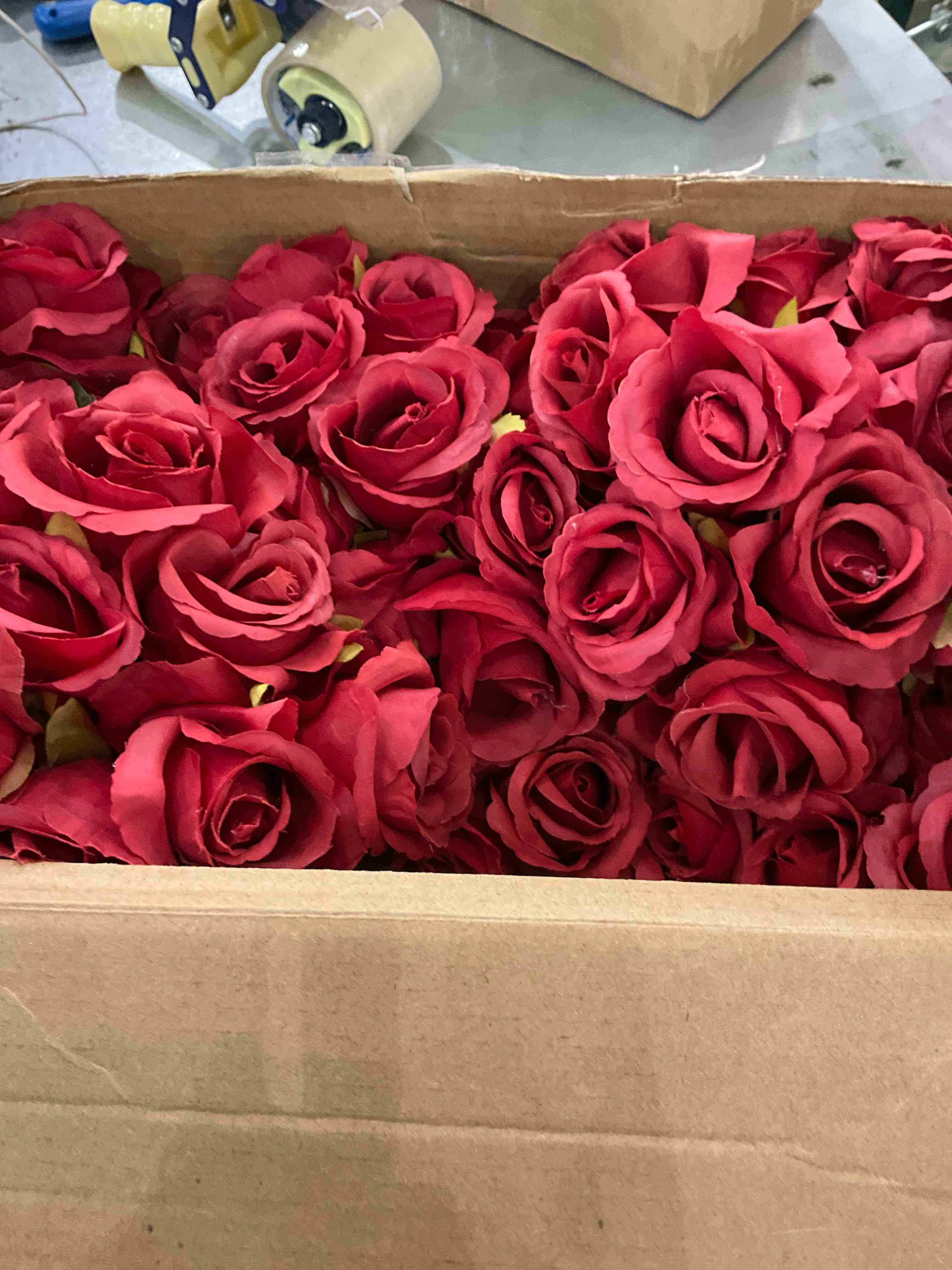 https://s3.amazonaws.com/lotting-images-prod/BargainHunt/EXS00700370_1707420555319.jpeg