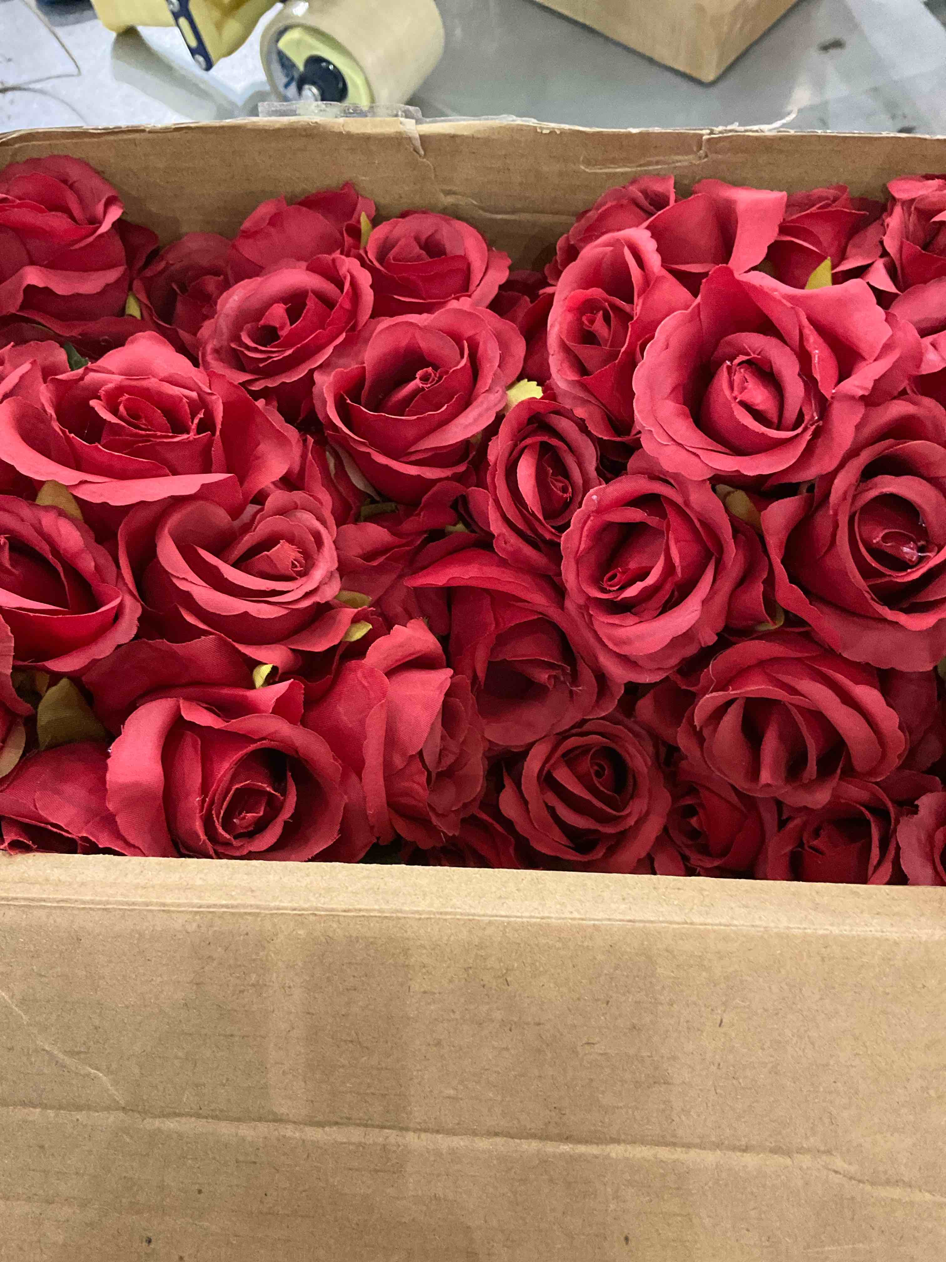 https://s3.amazonaws.com/lotting-images-prod/BargainHunt/EXS00700370_1707420556100.jpeg