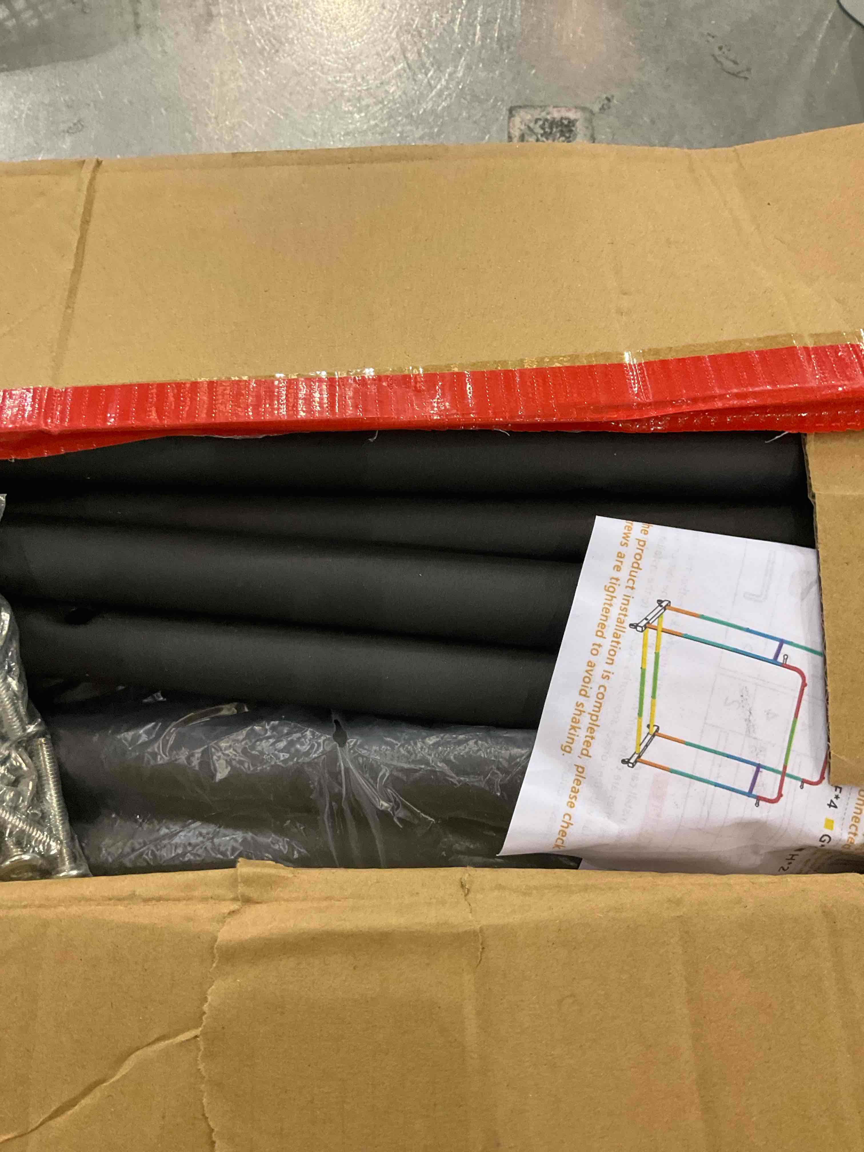 https://s3.amazonaws.com/lotting-images-prod/BargainHunt/EXS00700371_1707421023088.jpeg
