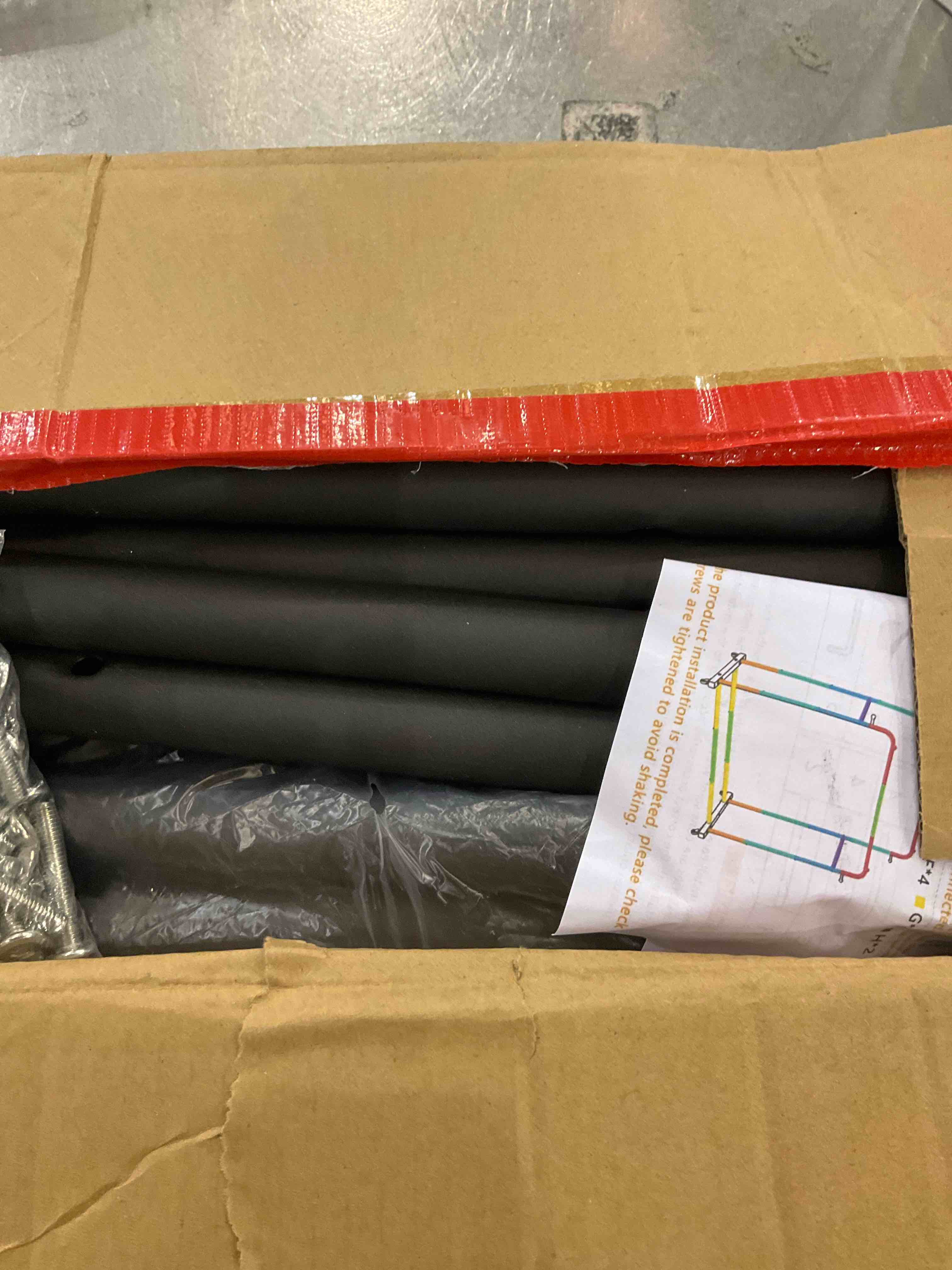 https://s3.amazonaws.com/lotting-images-prod/BargainHunt/EXS00700371_1707421024009.jpeg