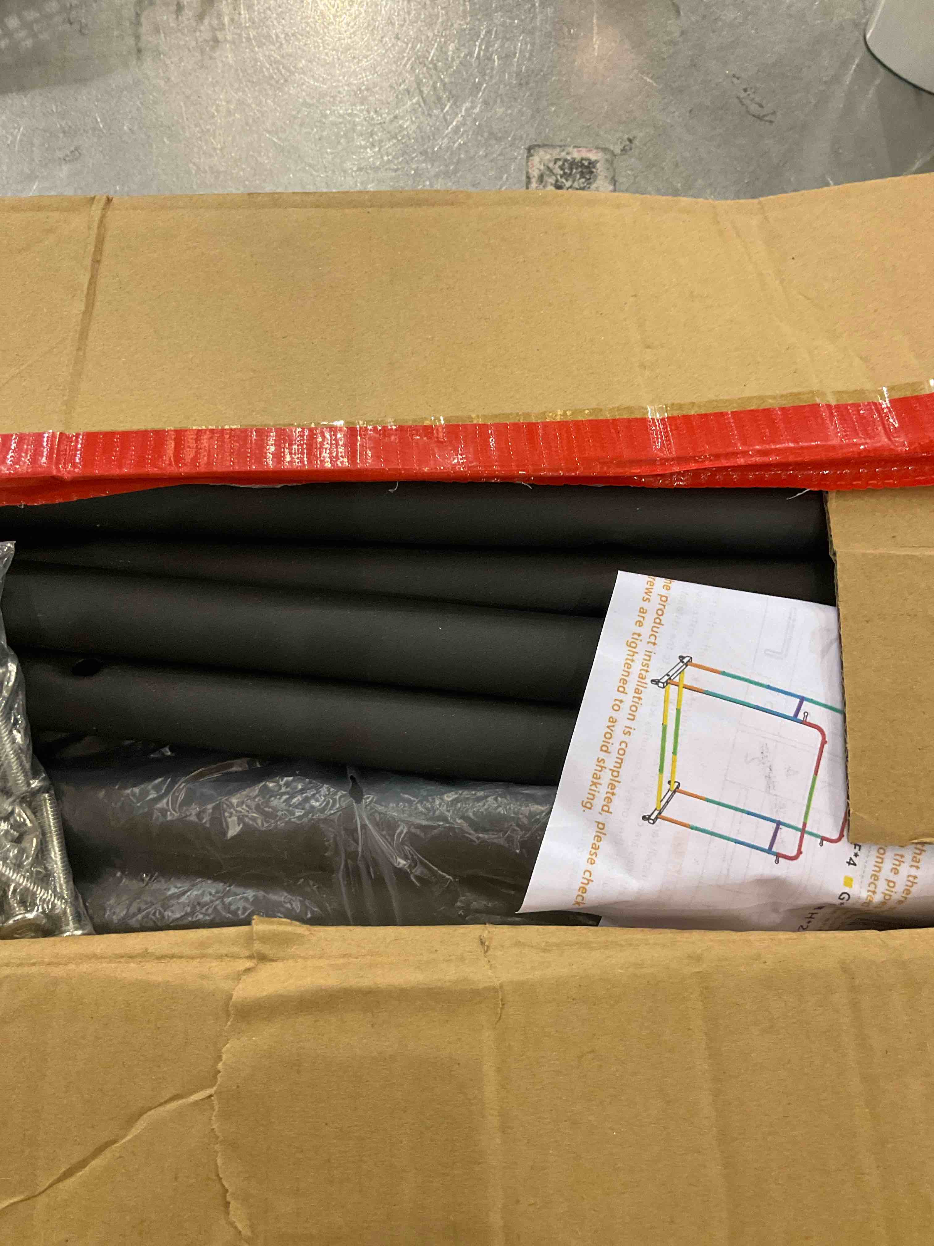 https://s3.amazonaws.com/lotting-images-prod/BargainHunt/EXS00700371_1707421027151.jpeg