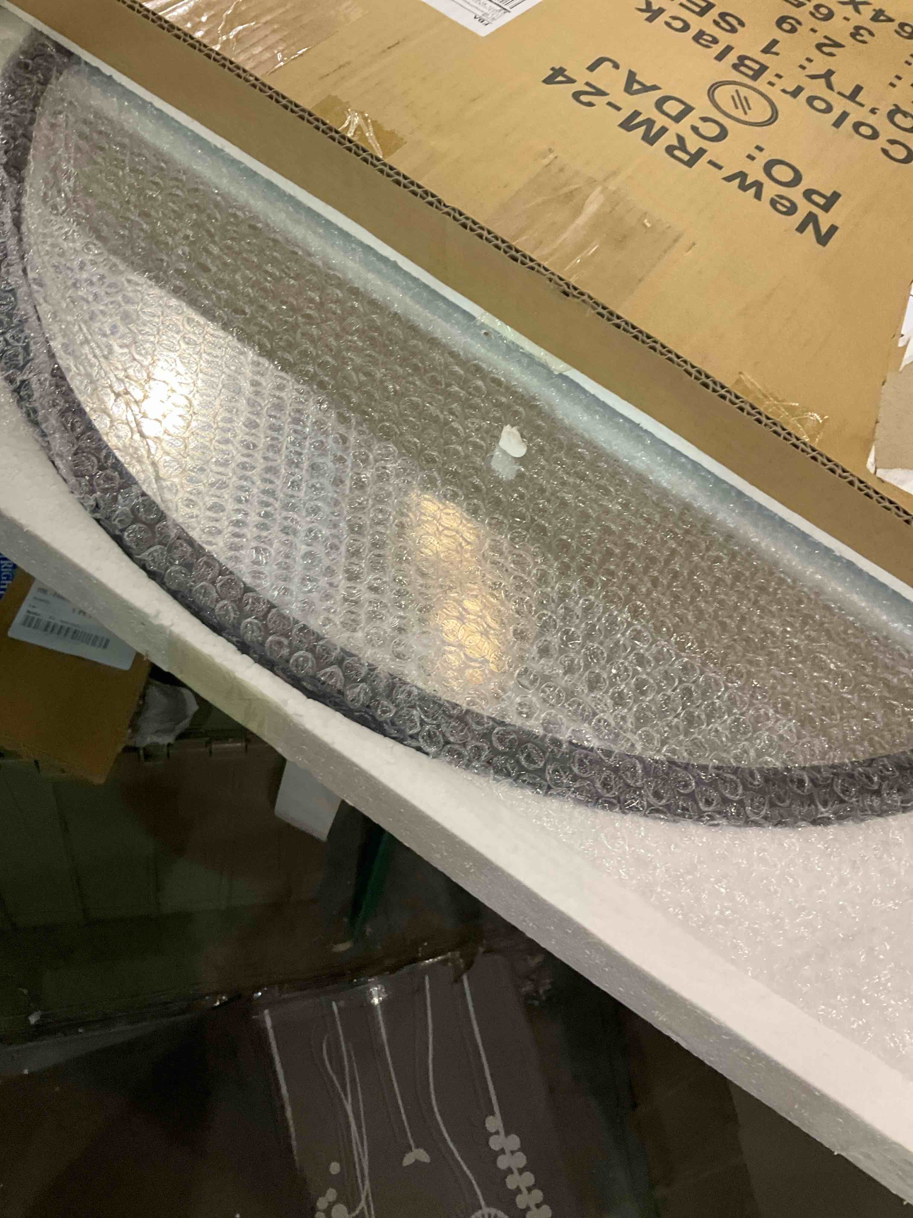 https://s3.amazonaws.com/lotting-images-prod/BargainHunt/EXS00700453_1707491214940.jpeg