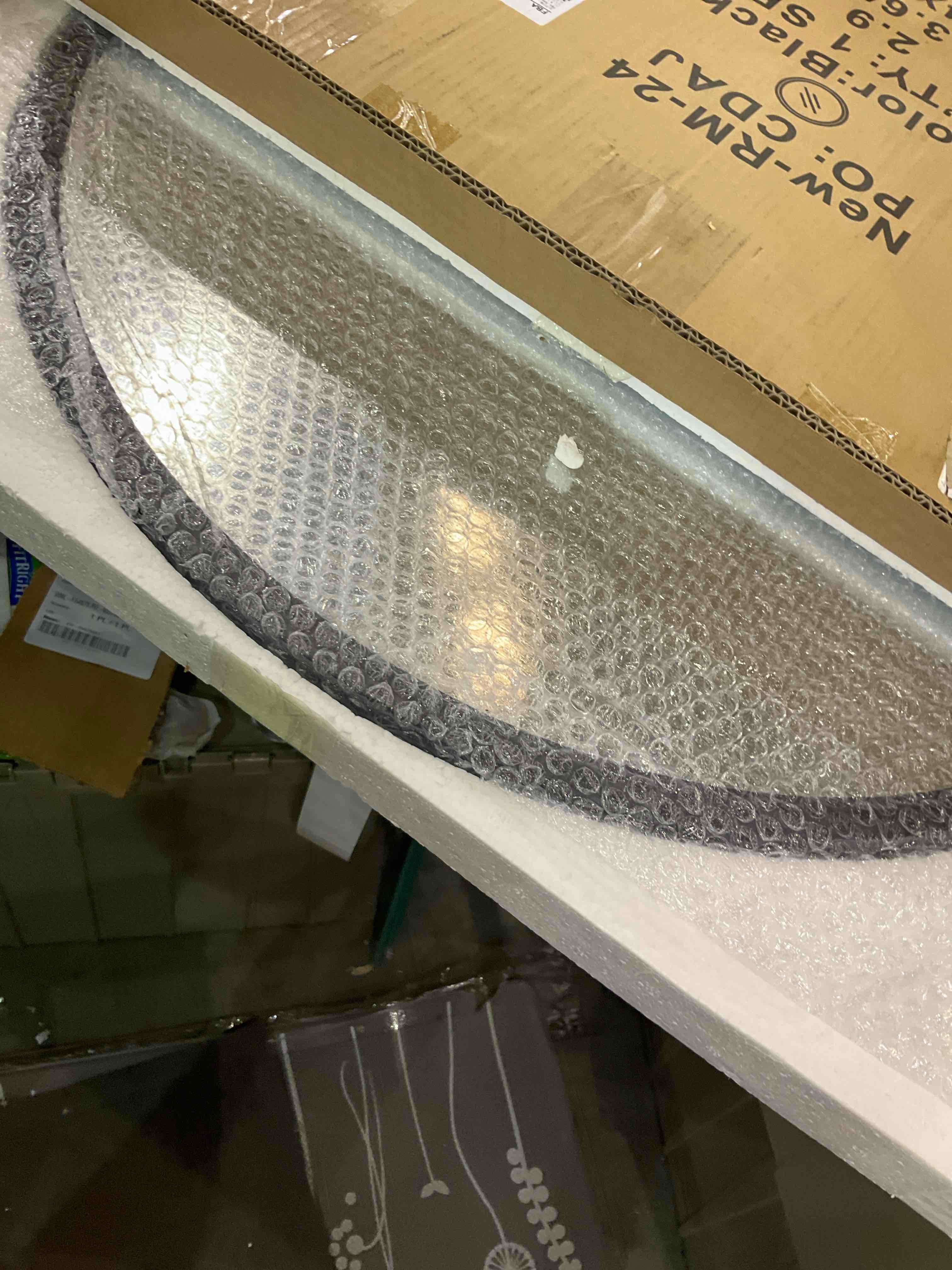 https://s3.amazonaws.com/lotting-images-prod/BargainHunt/EXS00700453_1707491215892.jpeg